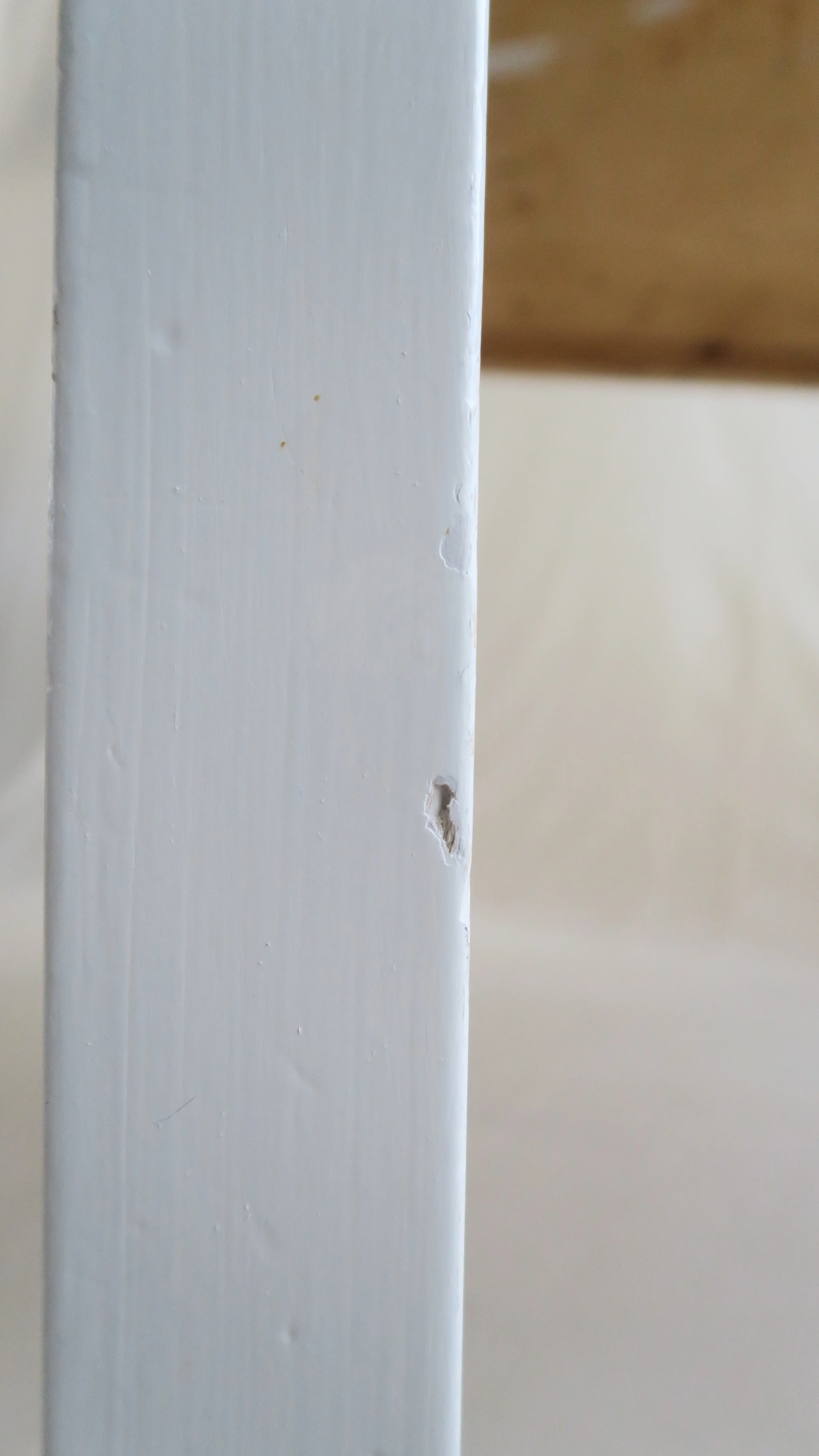 アアルト　ダイニング　チェア69