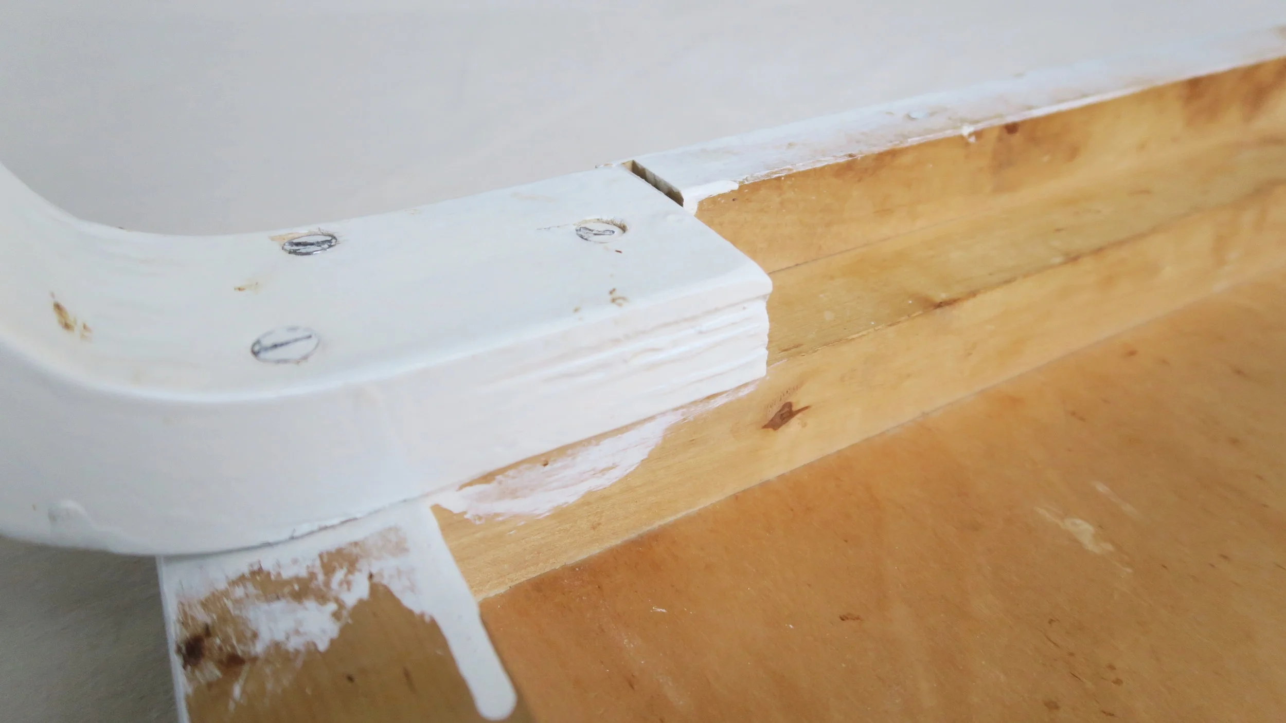 アアルト　ダイニング　テーブル