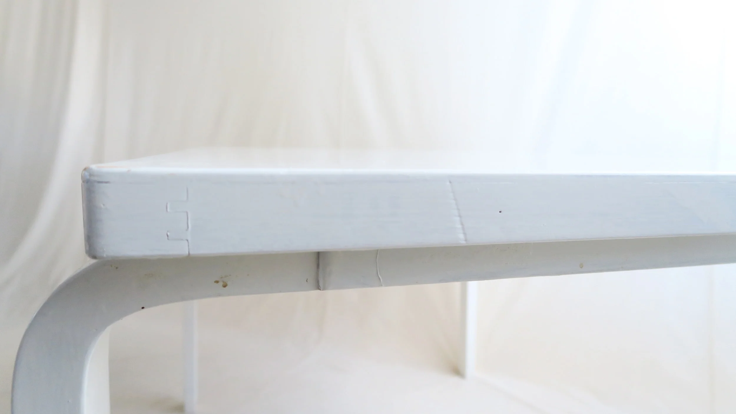 アアルト　ダイニング　チェア69