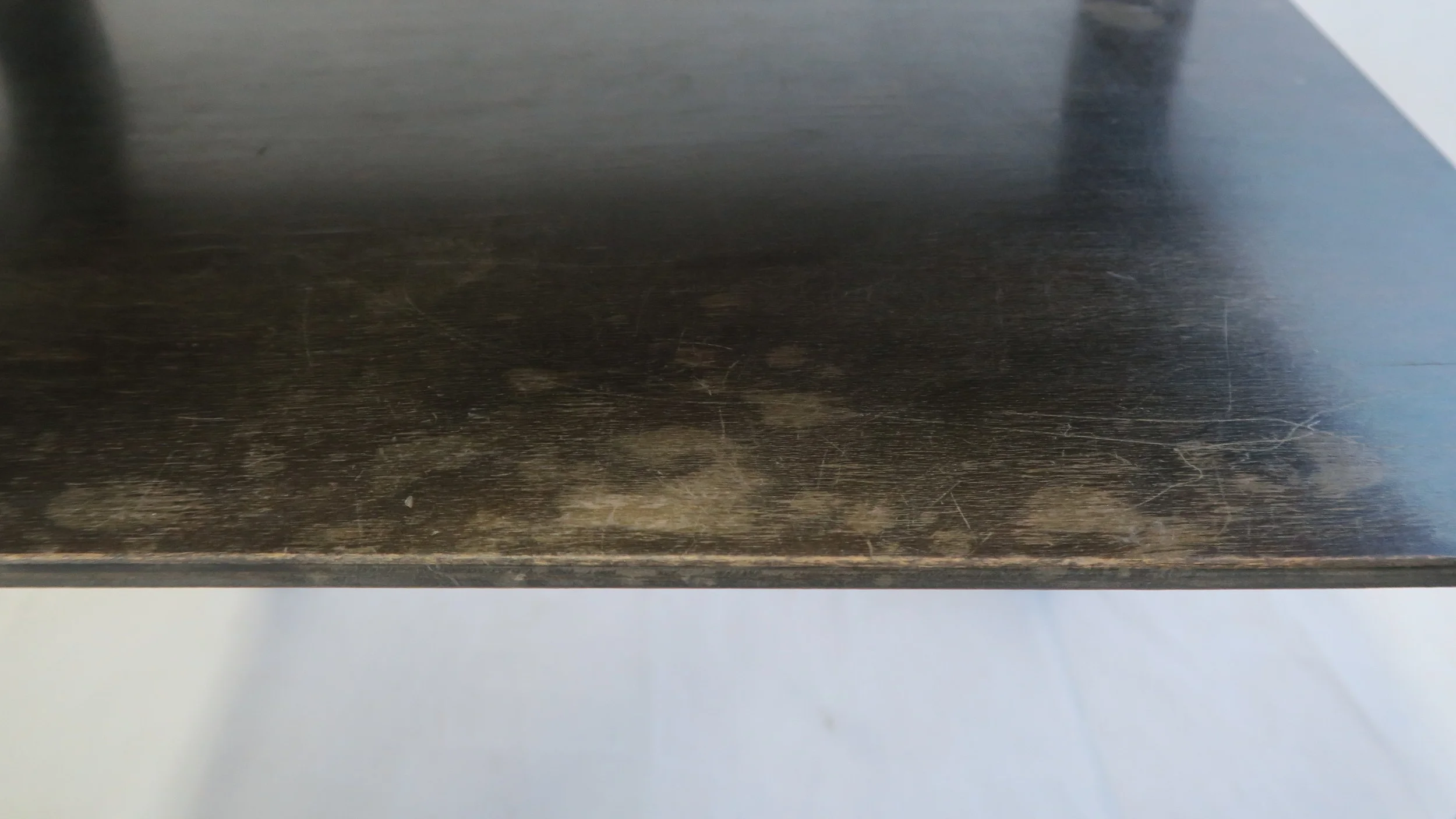 アアルト　サイドテーブル