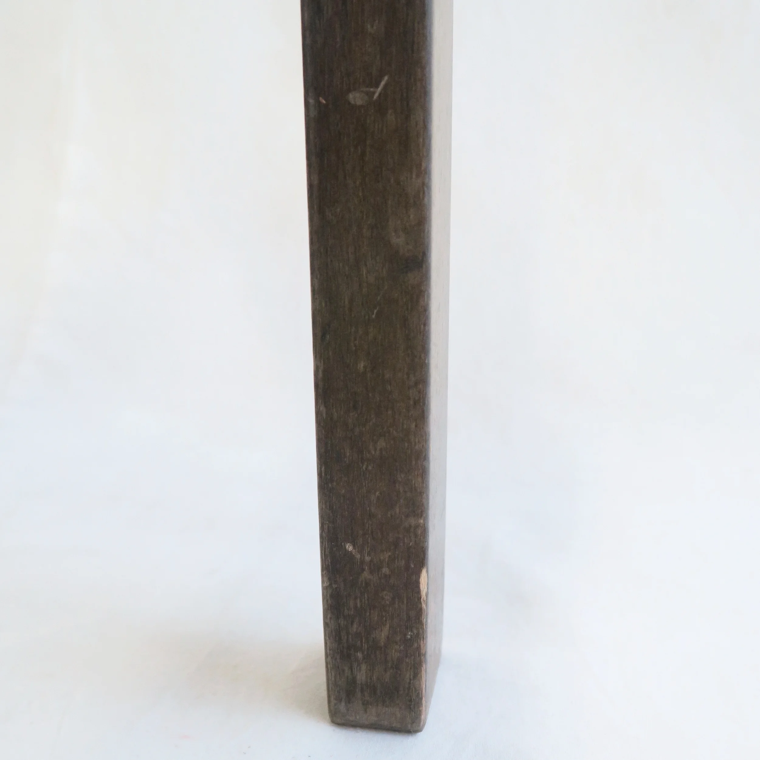 アアルト　サイドテーブル