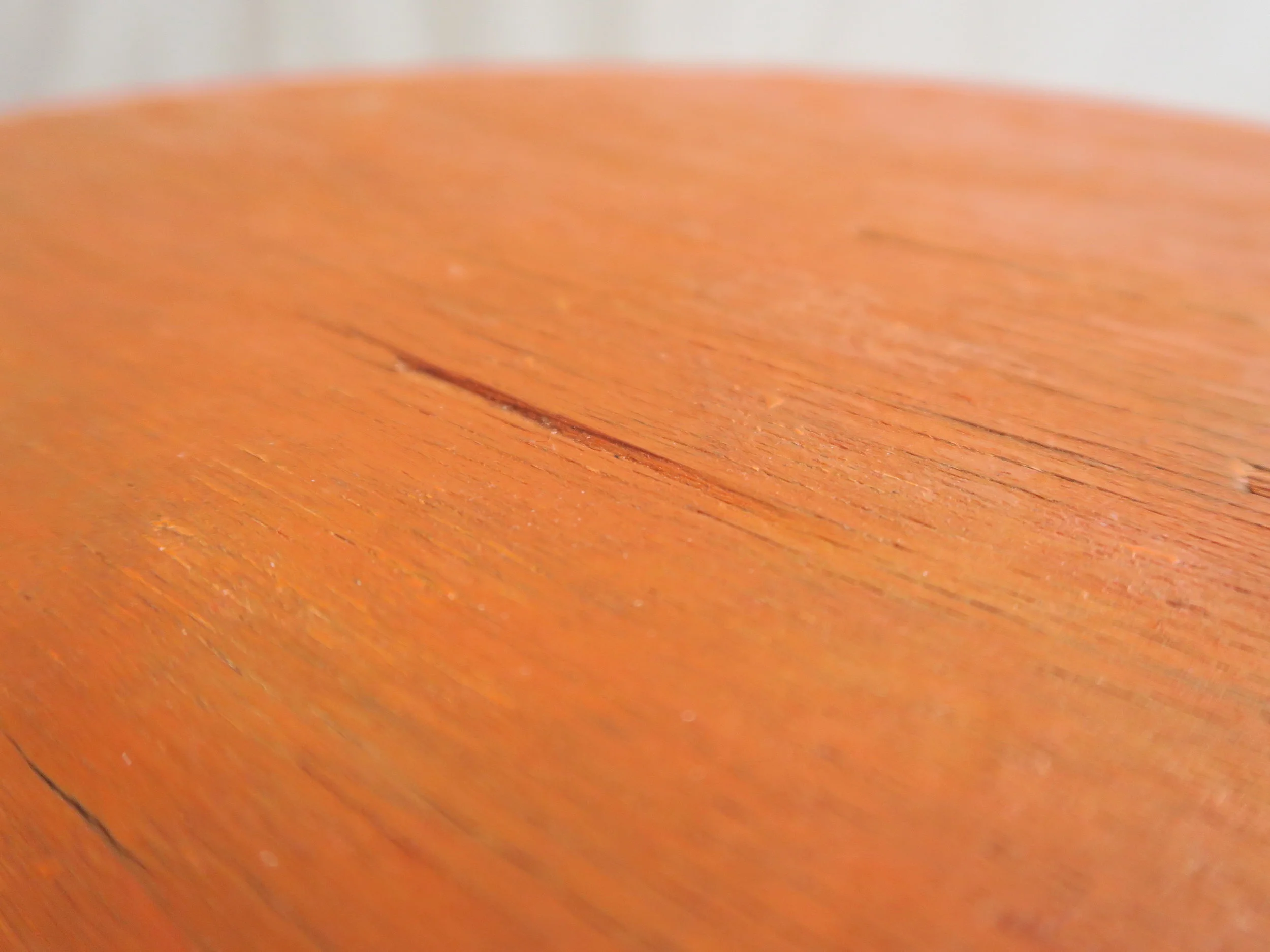 スツール60　ペイント　アアルト