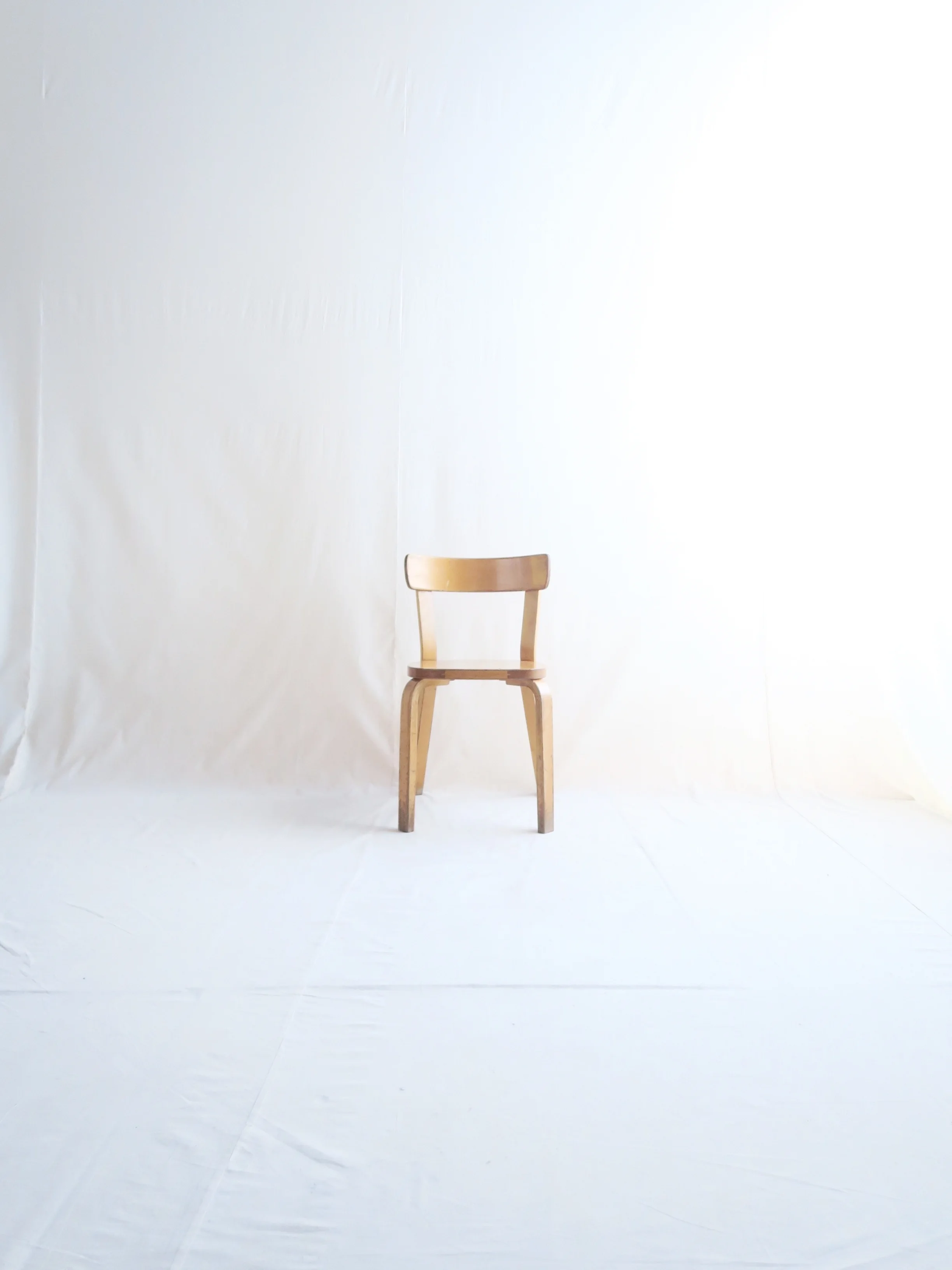 アアルト　aalto　ナチュラル