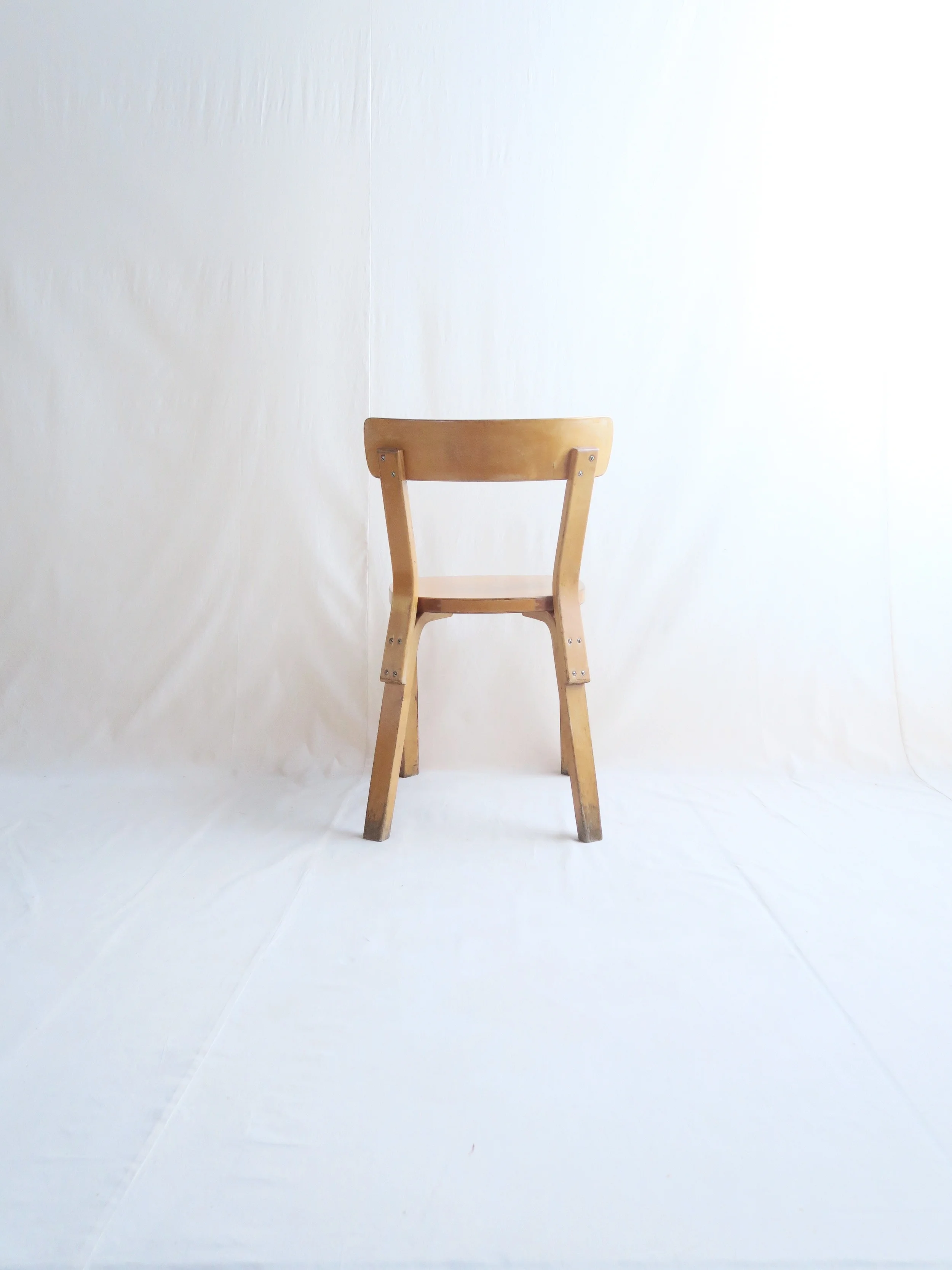 アアルト　aalto