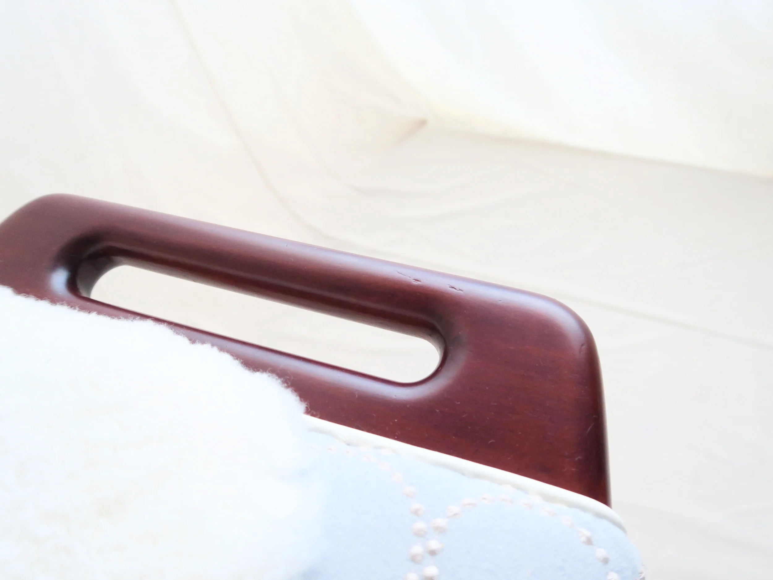 ヴィンテージ　ミナ　スツール