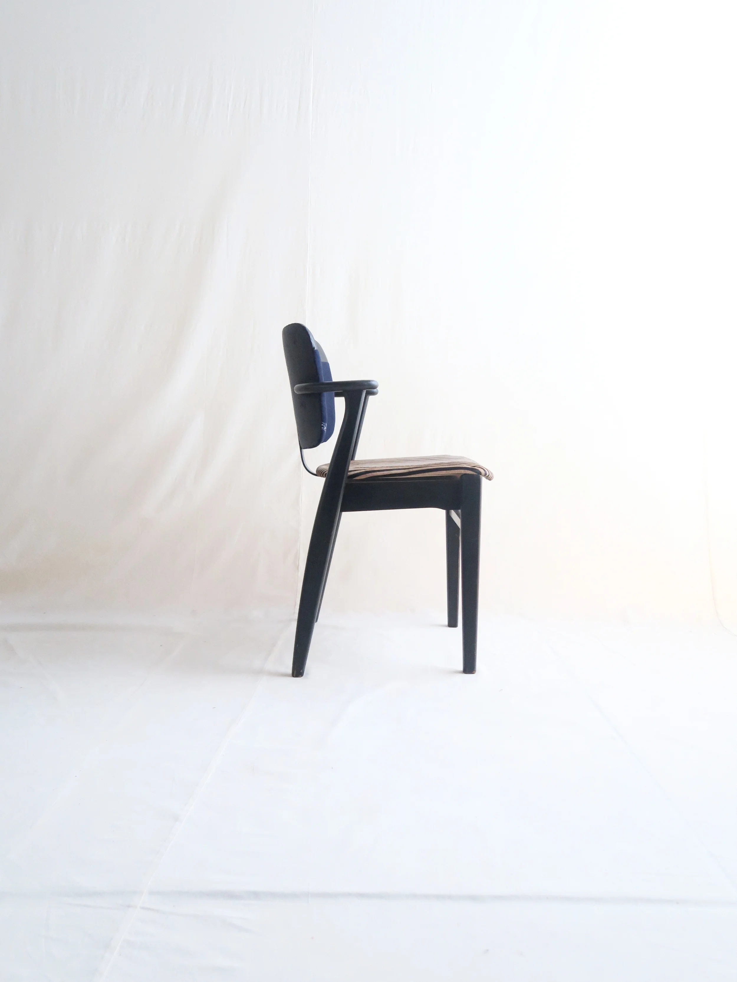 ドムスチェア　イルマリ　タピオヴァーラ