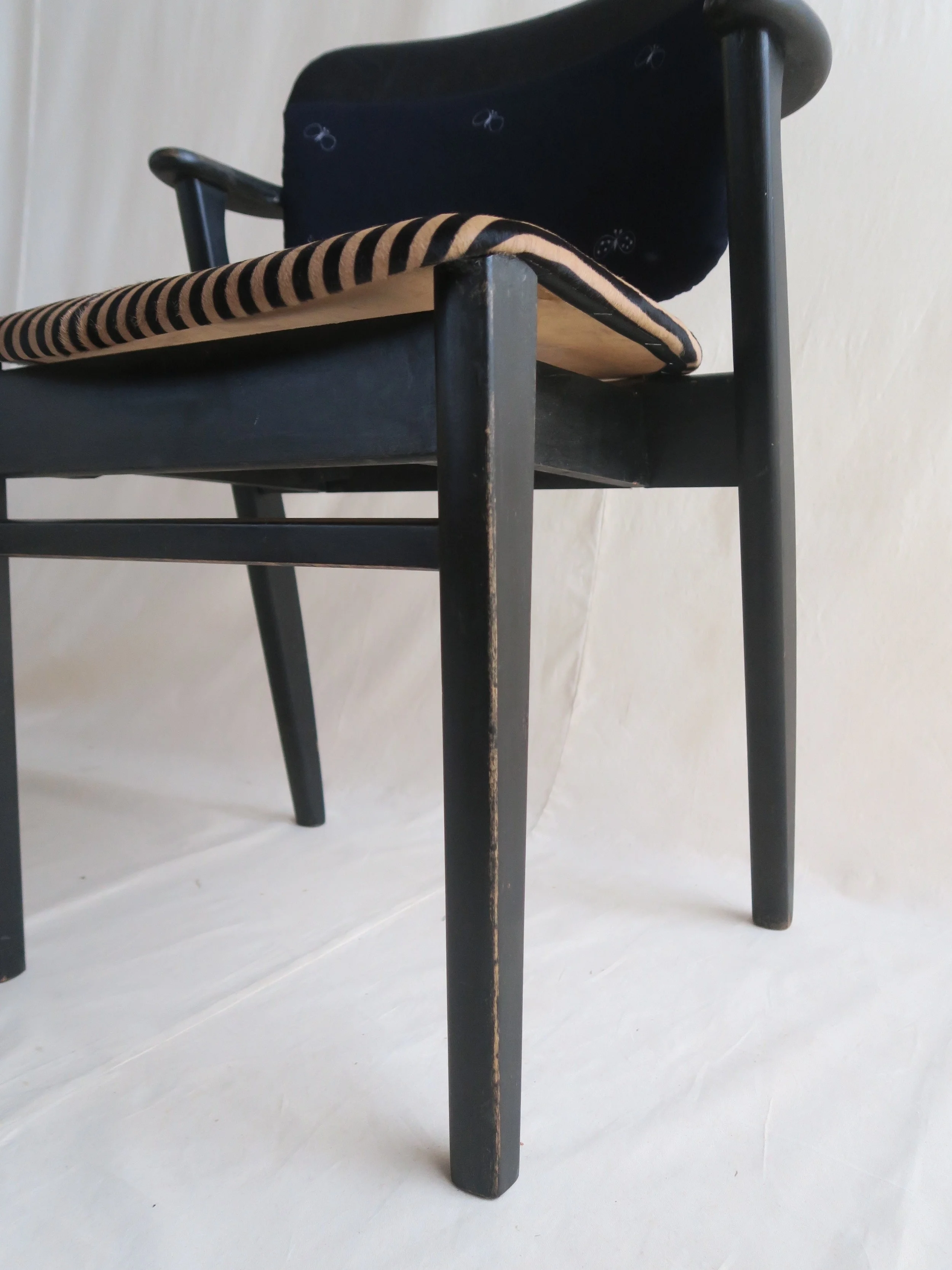 ドムスチェア　イルマリ　タピオヴァーラ