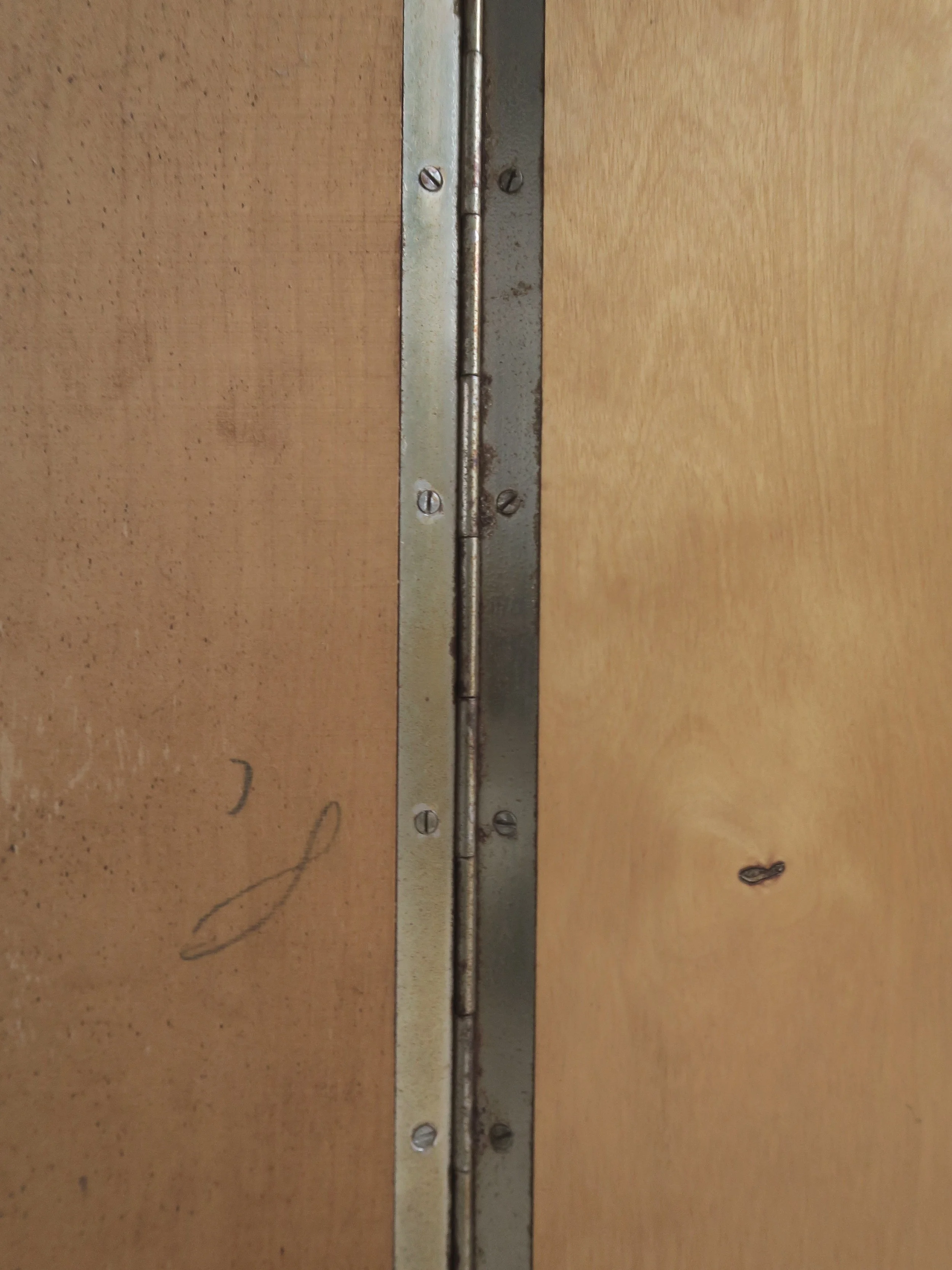 アアルト　ダイニング　テーブル