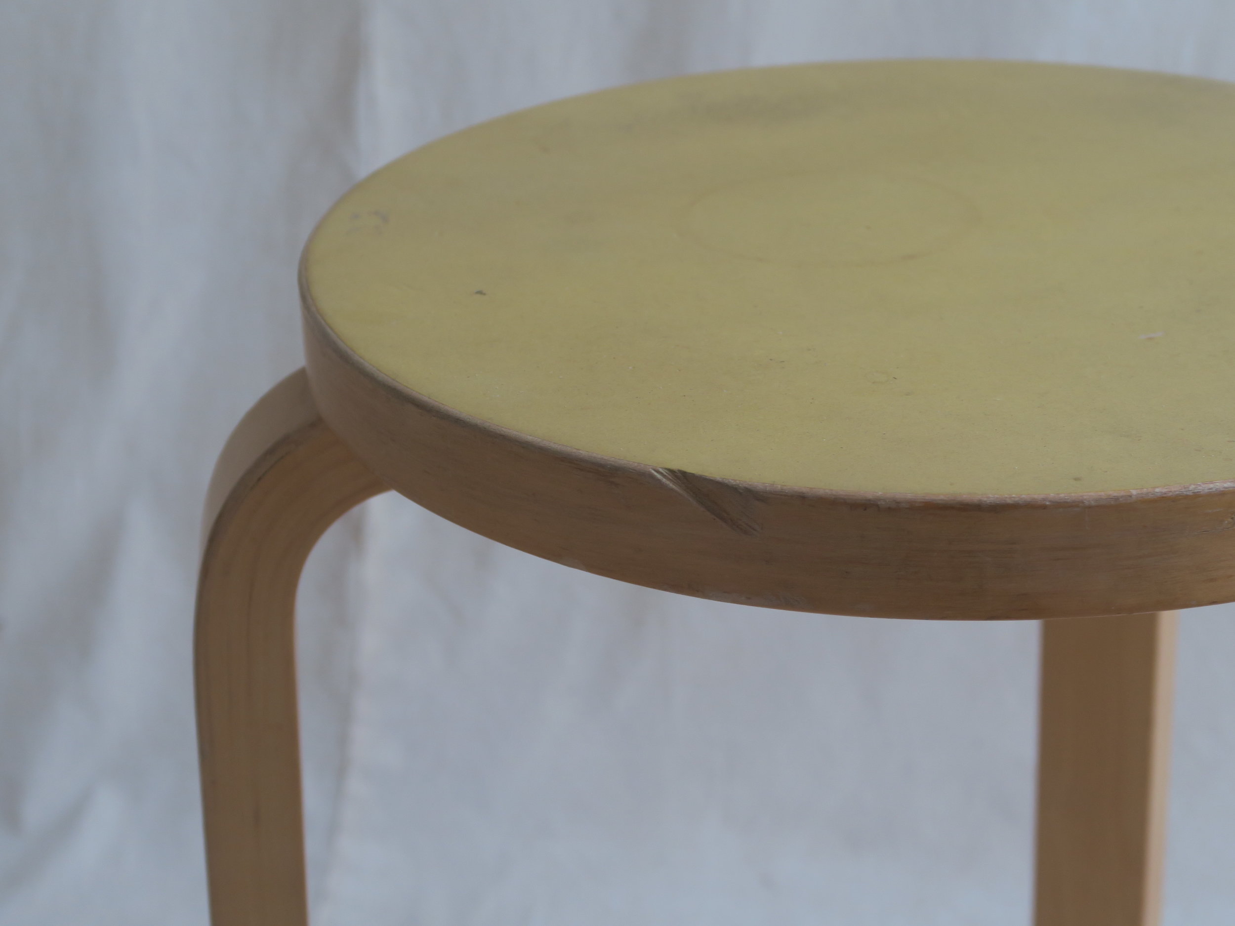 alvar aalto