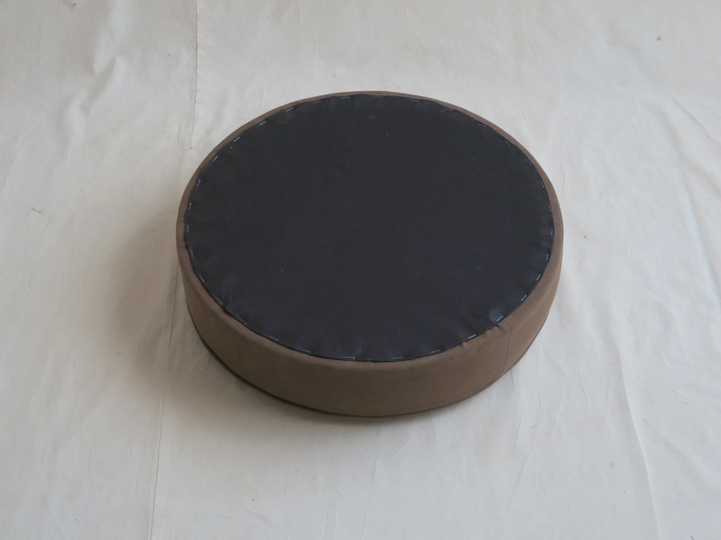 ミナペルホネン　ビンテージ