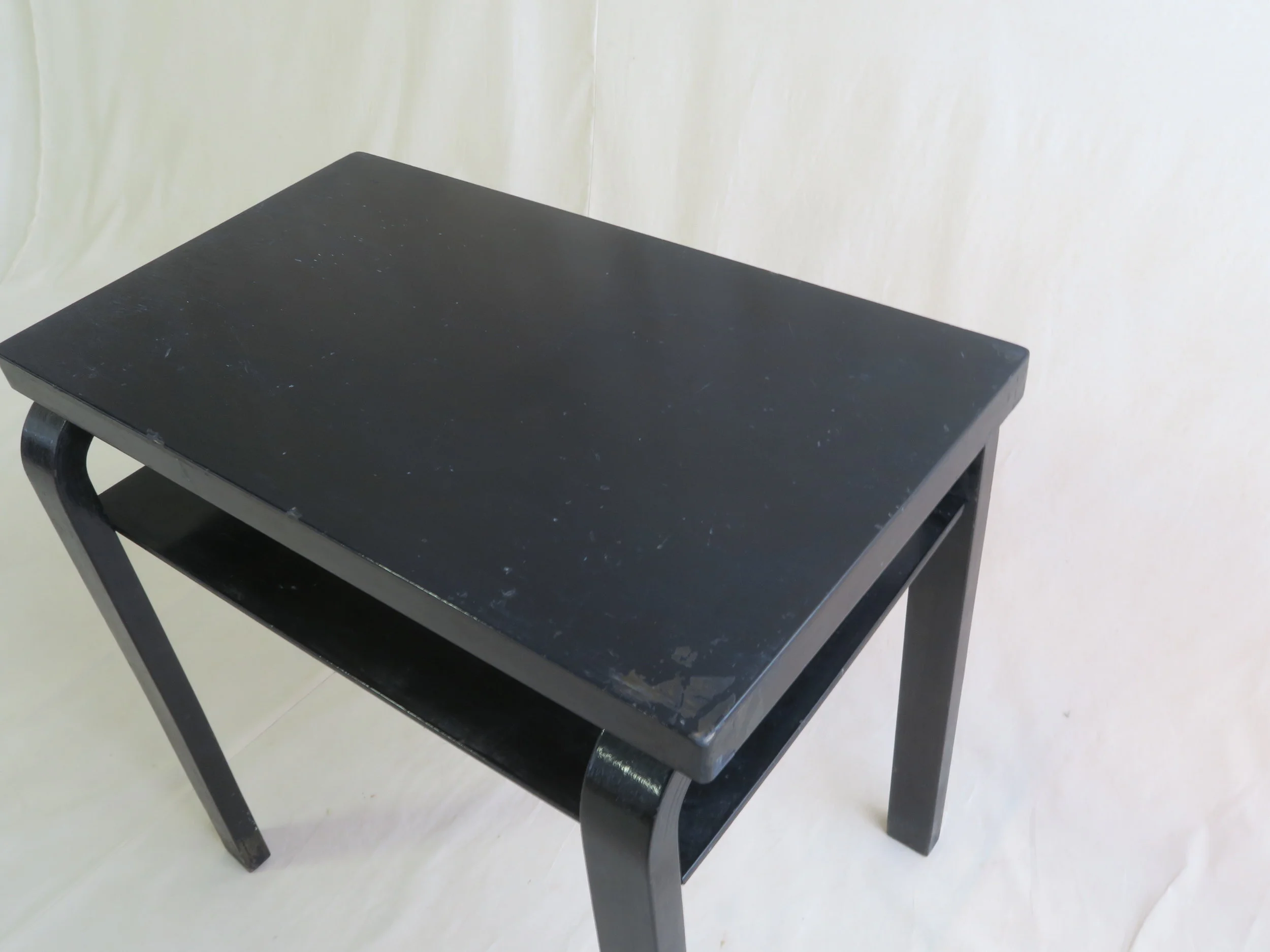 aalto　finmar
