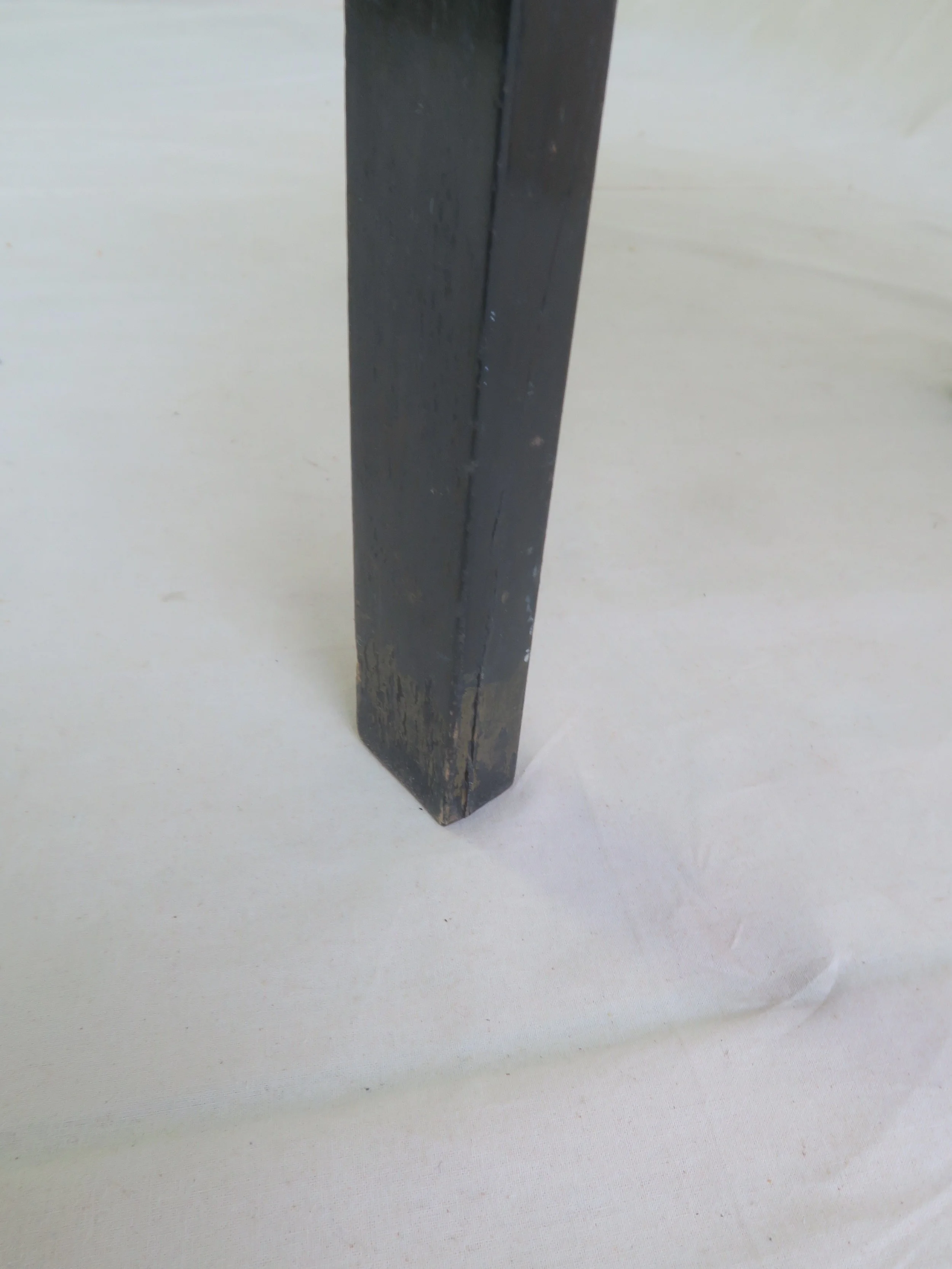 アアルト　ビンテージ