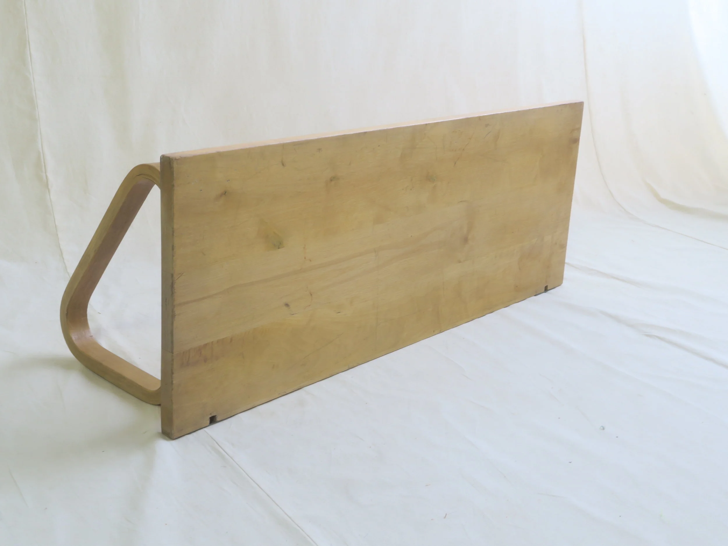 アアルト　コートハンガー