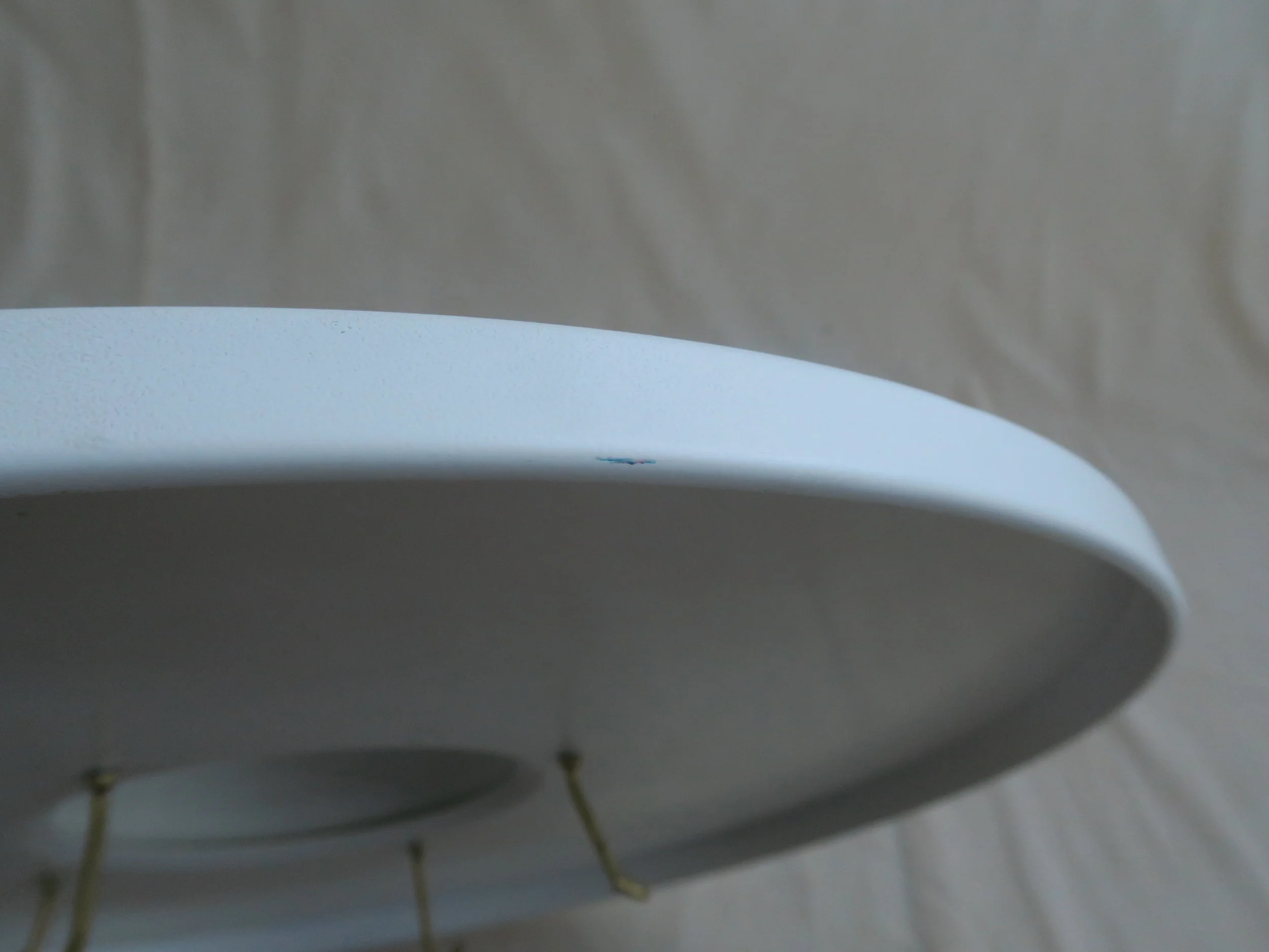 アアルト　ランプ