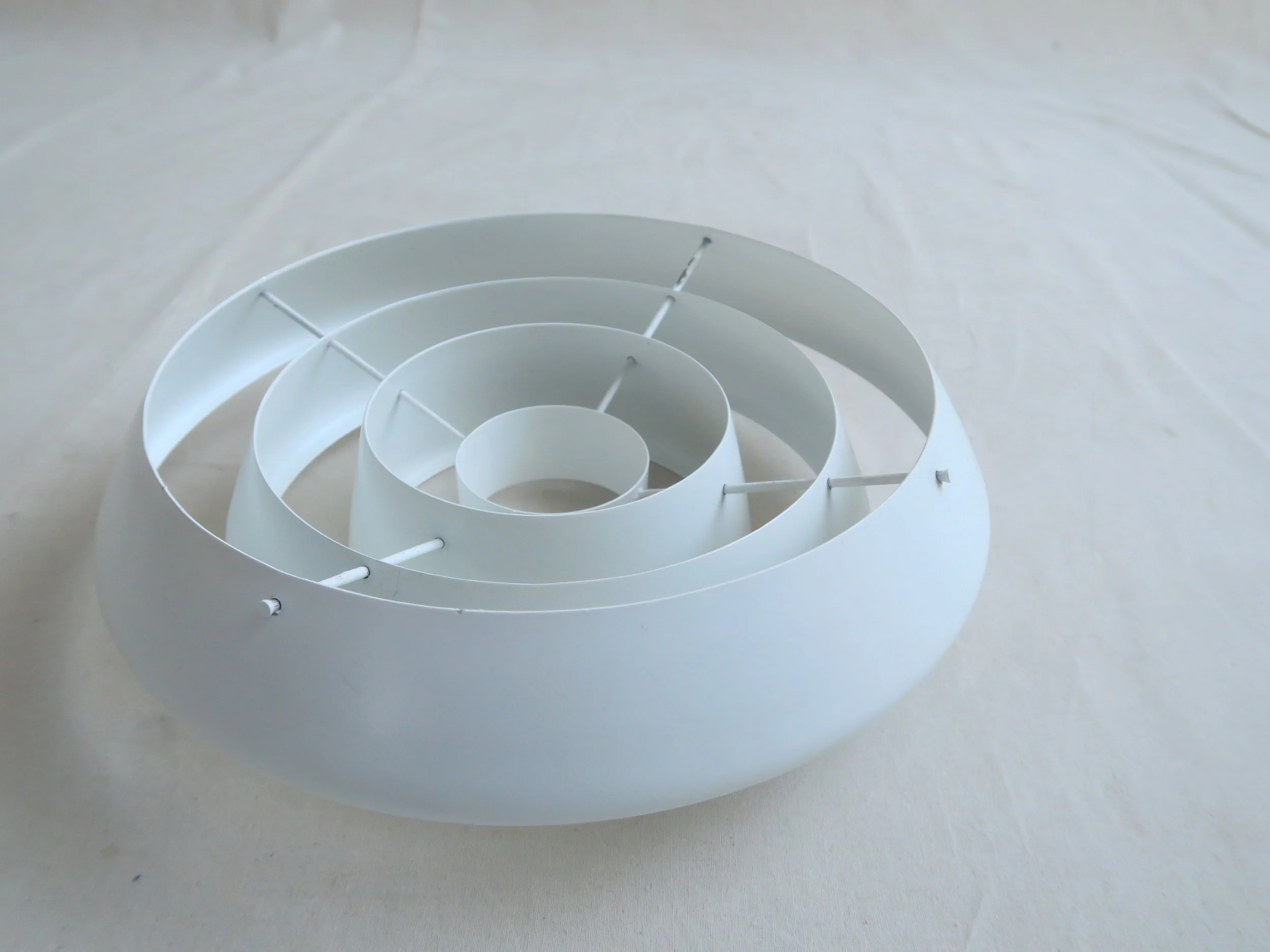 アアルト　ランプ