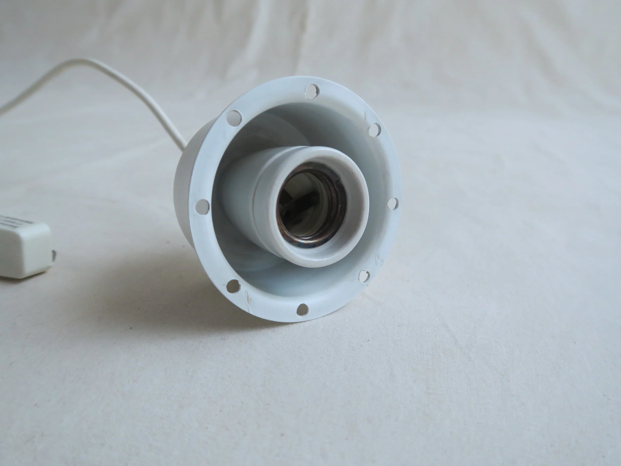 アアルト　ランプ