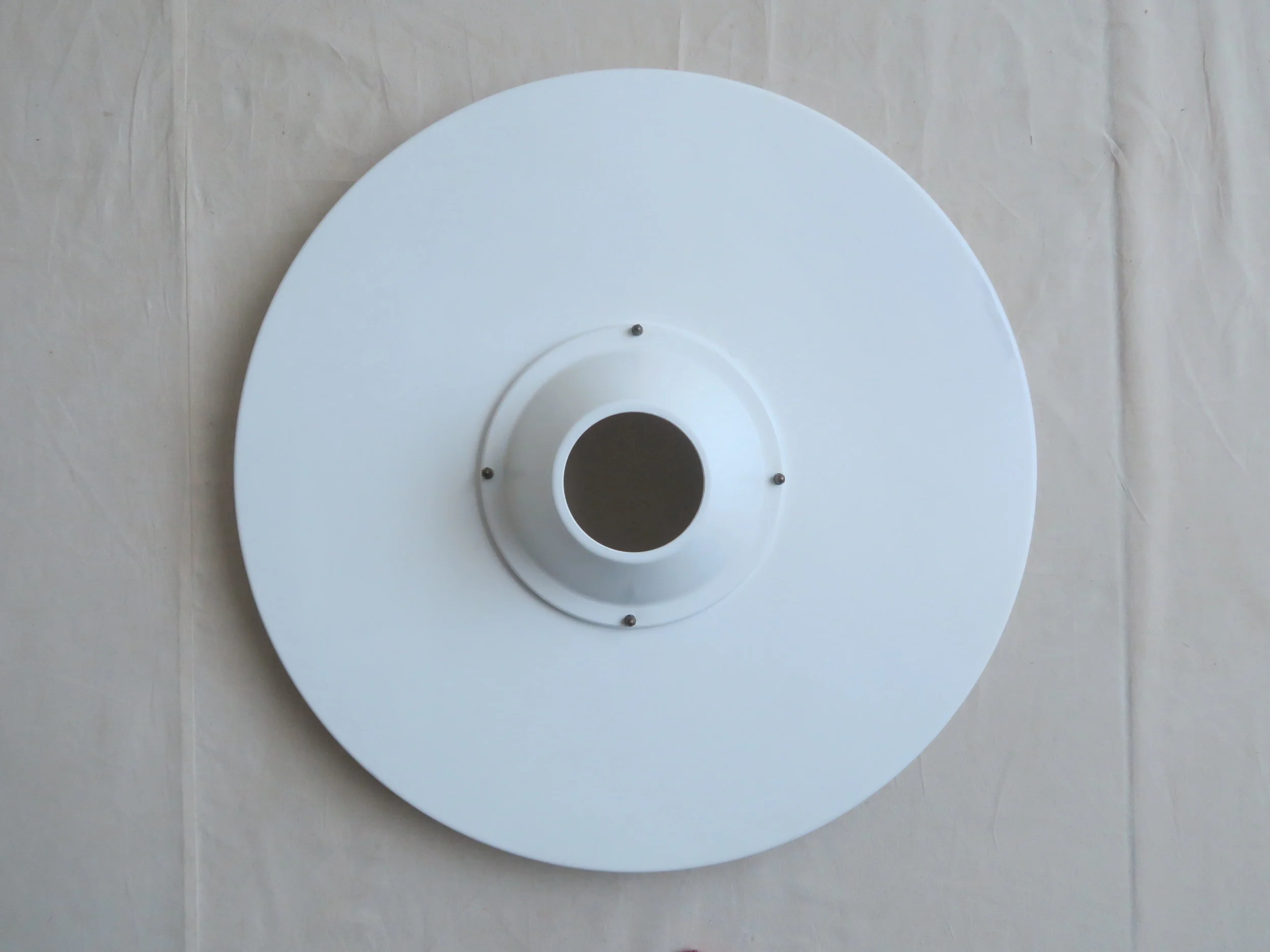 アアルト　ランプ