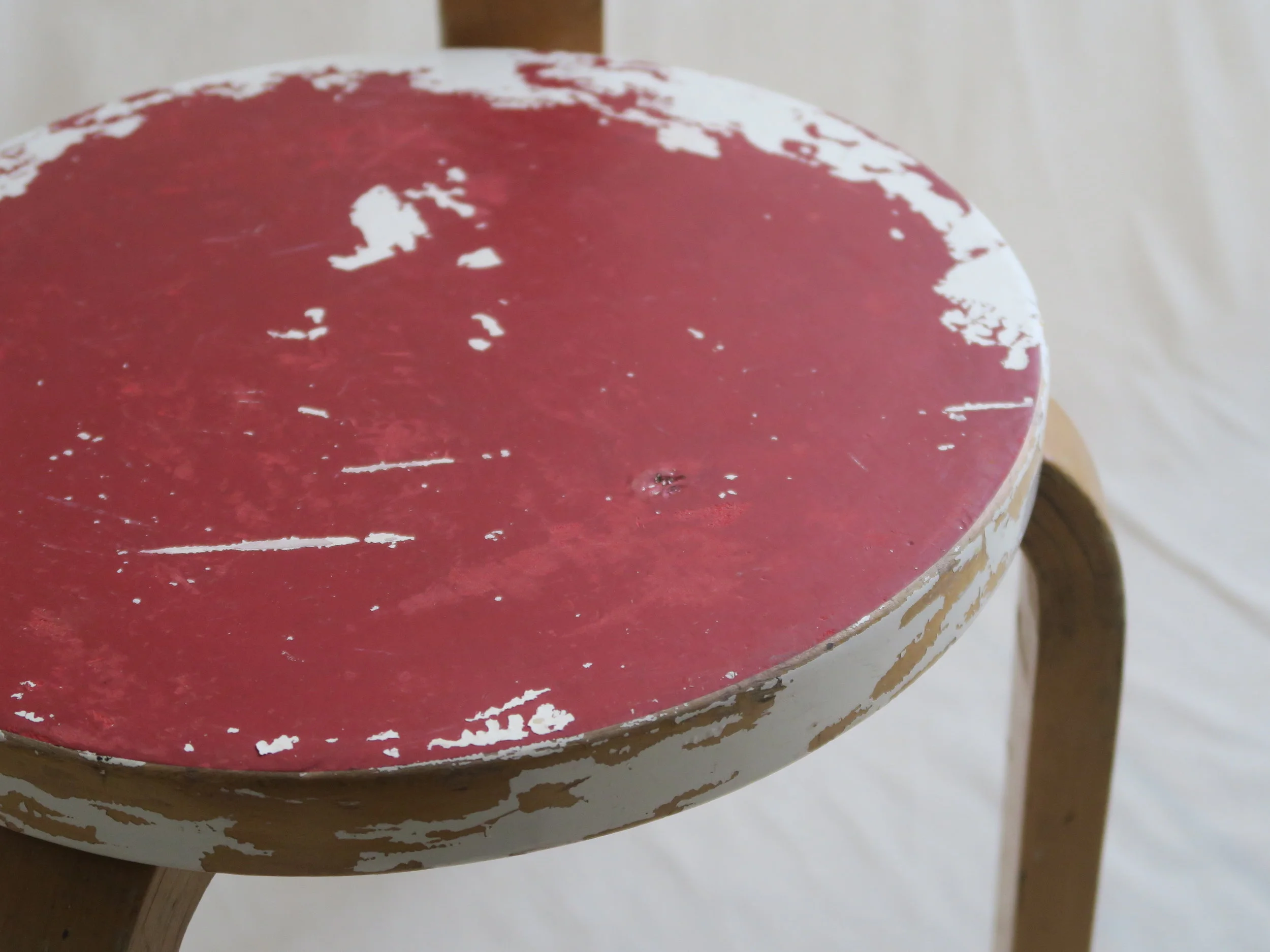 アアルト　ビンテージ