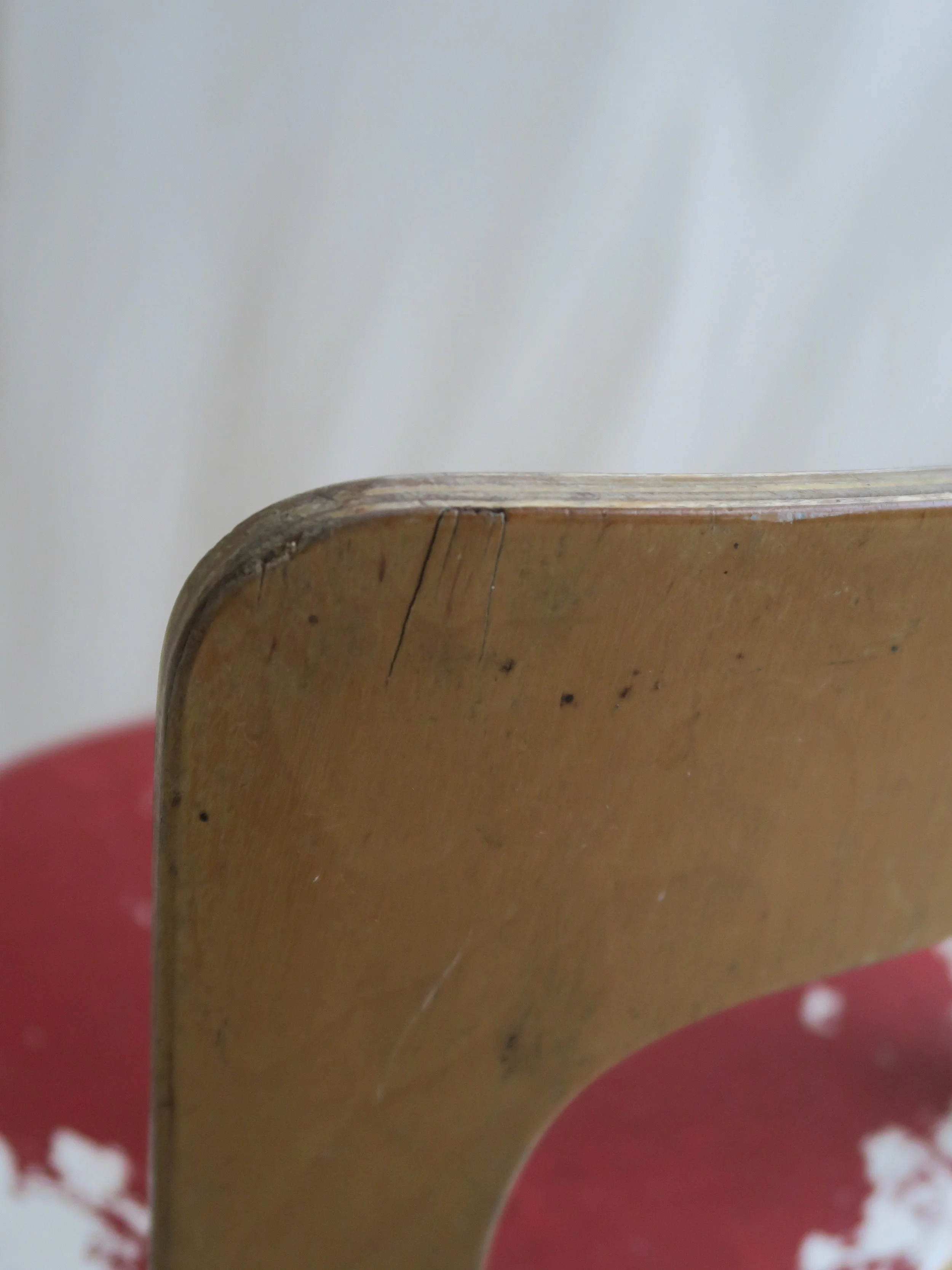 アアルト　ビンテージ