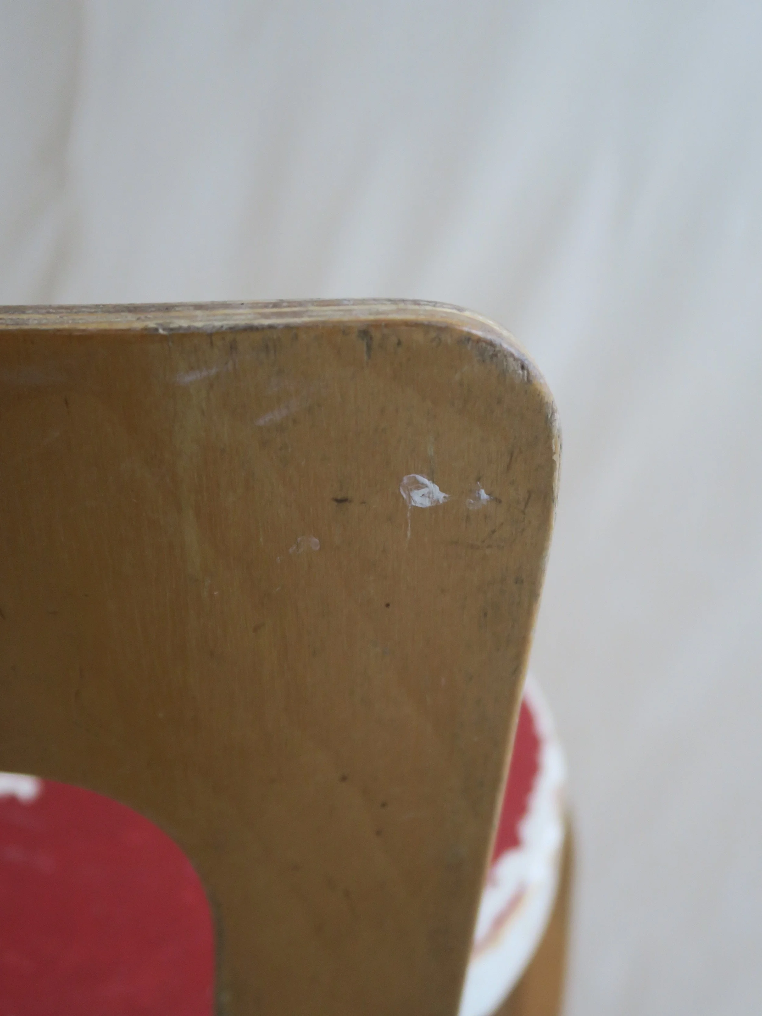 アアルト　ビンテージ