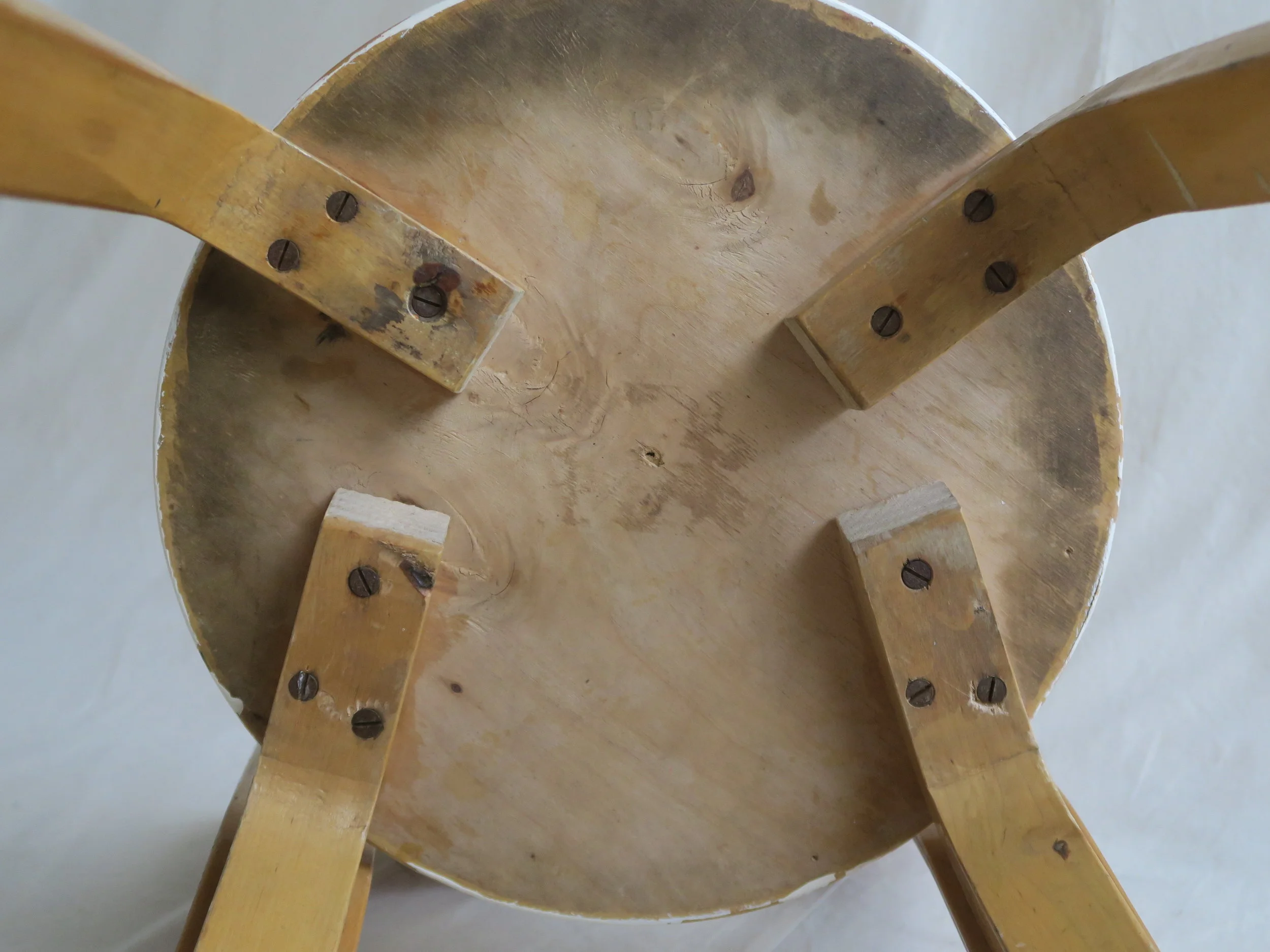 アアルト　ビンテージ