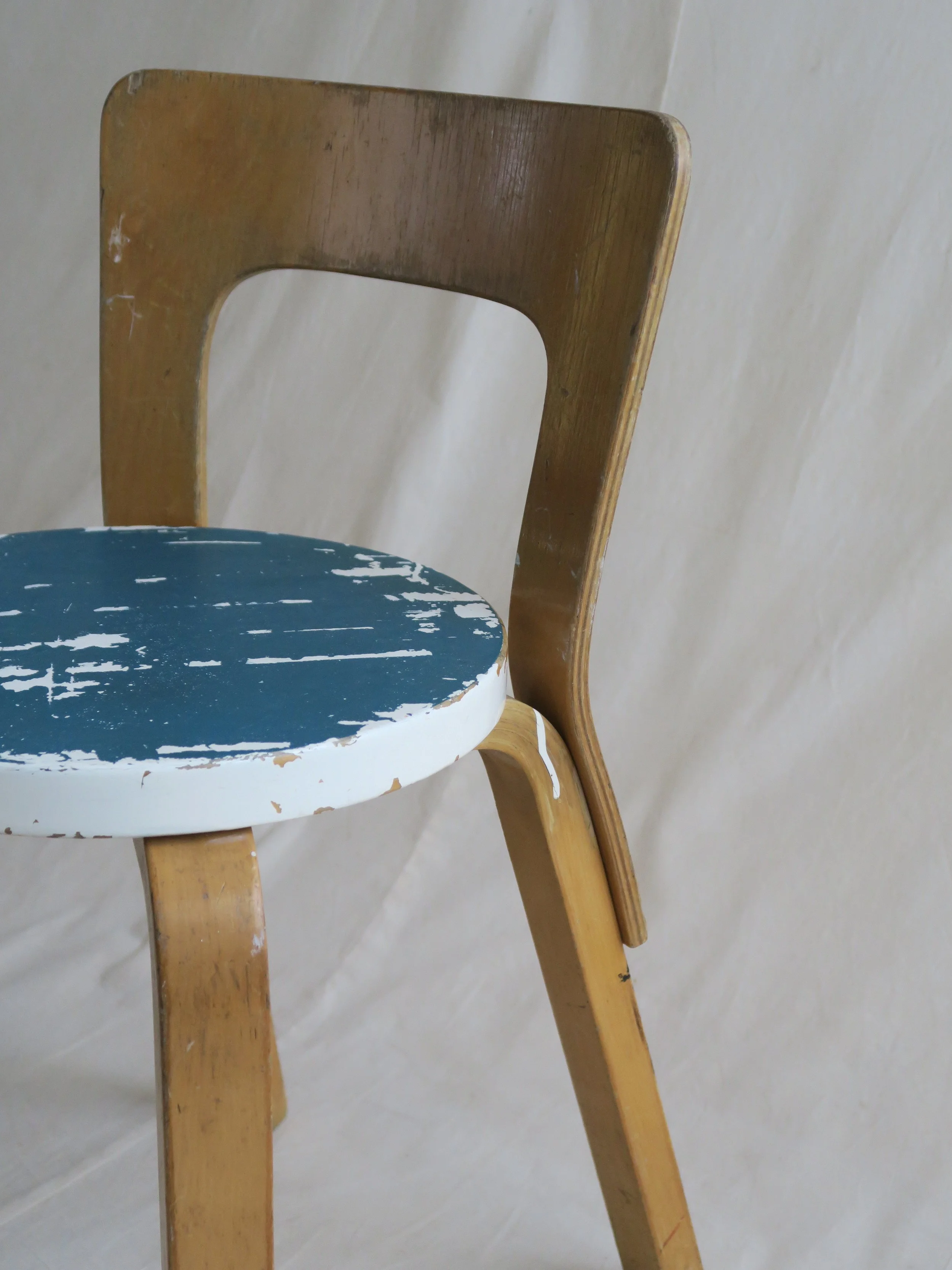 アアルト　ビンテージ