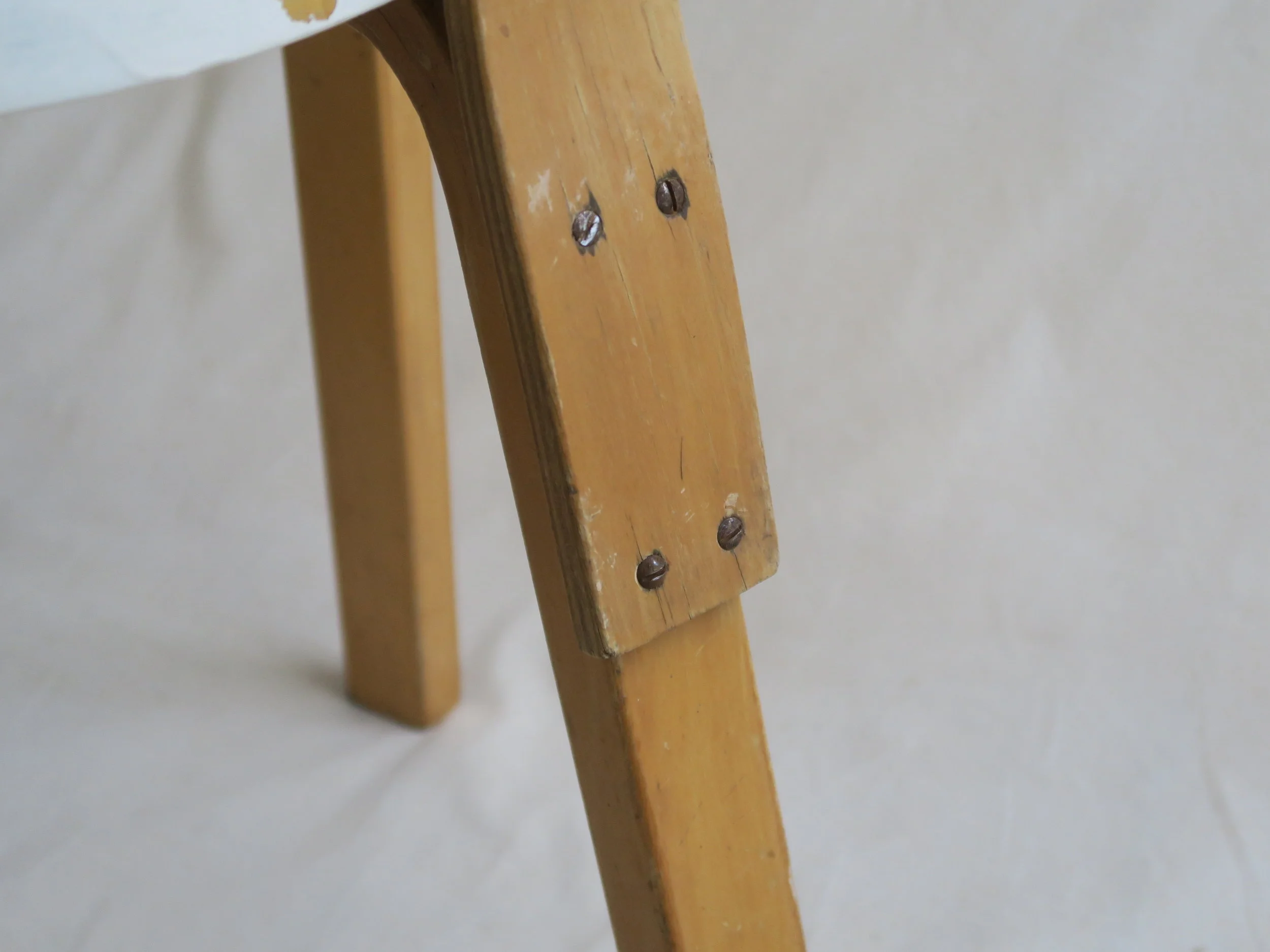 アアルト　ビンテージ