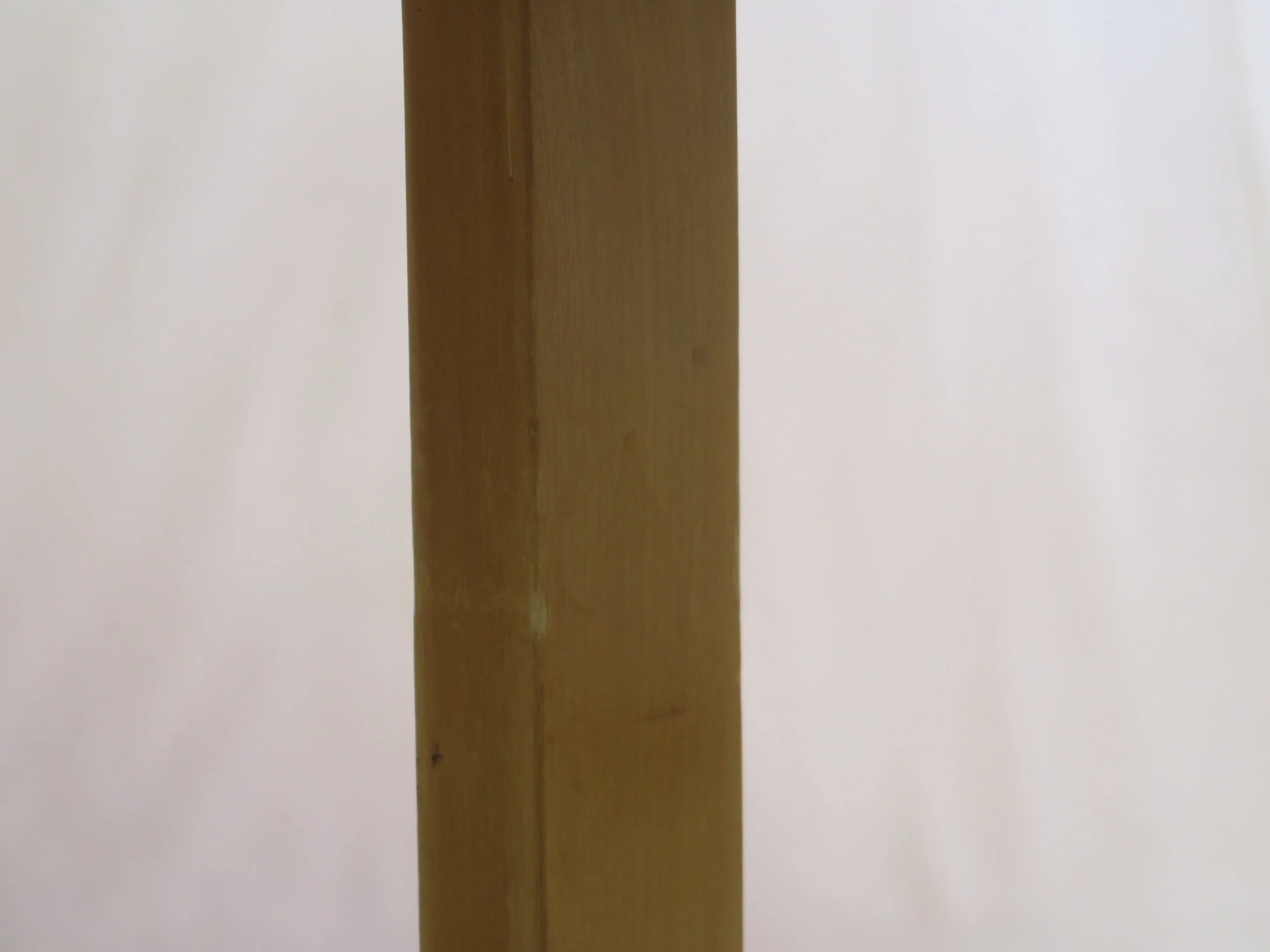 アアルト　丸テーブル