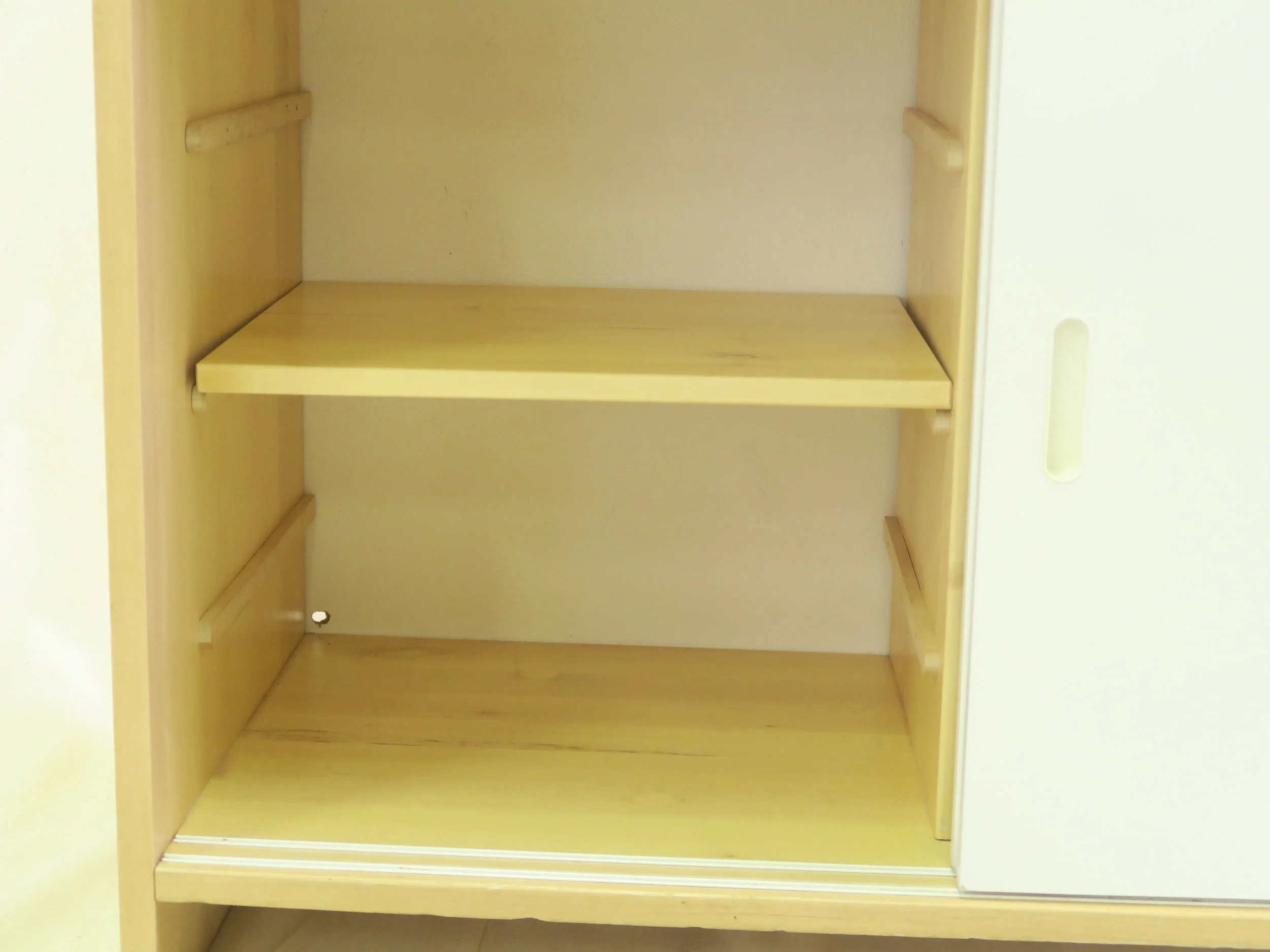 アアルト　ヴィンテージ