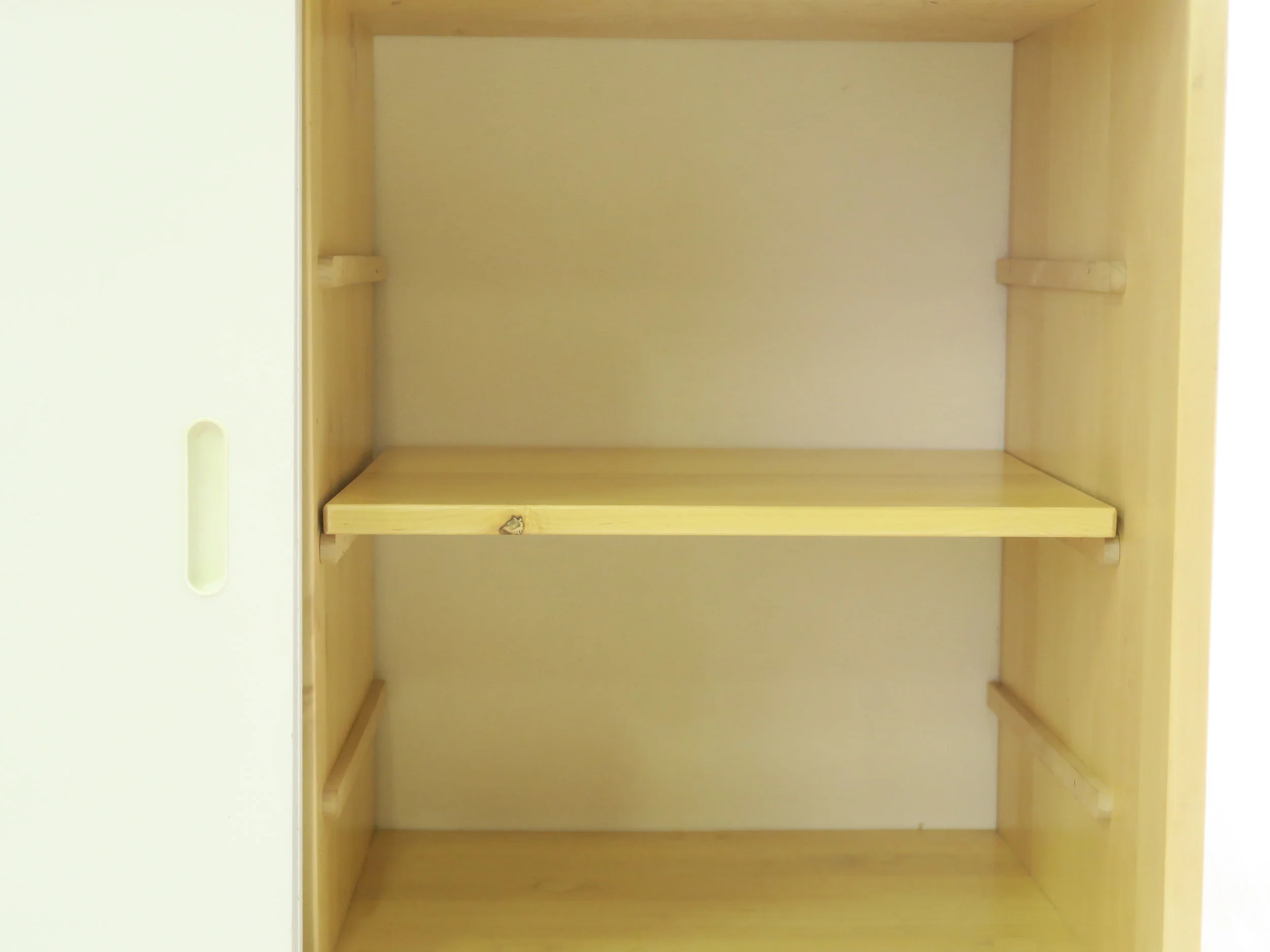 アアルト　ヴィンテージ