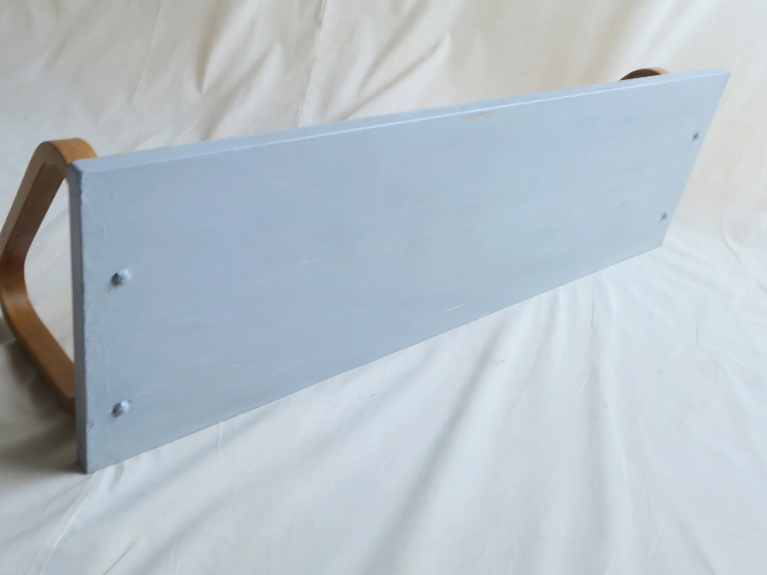 アアルト　シェルフ