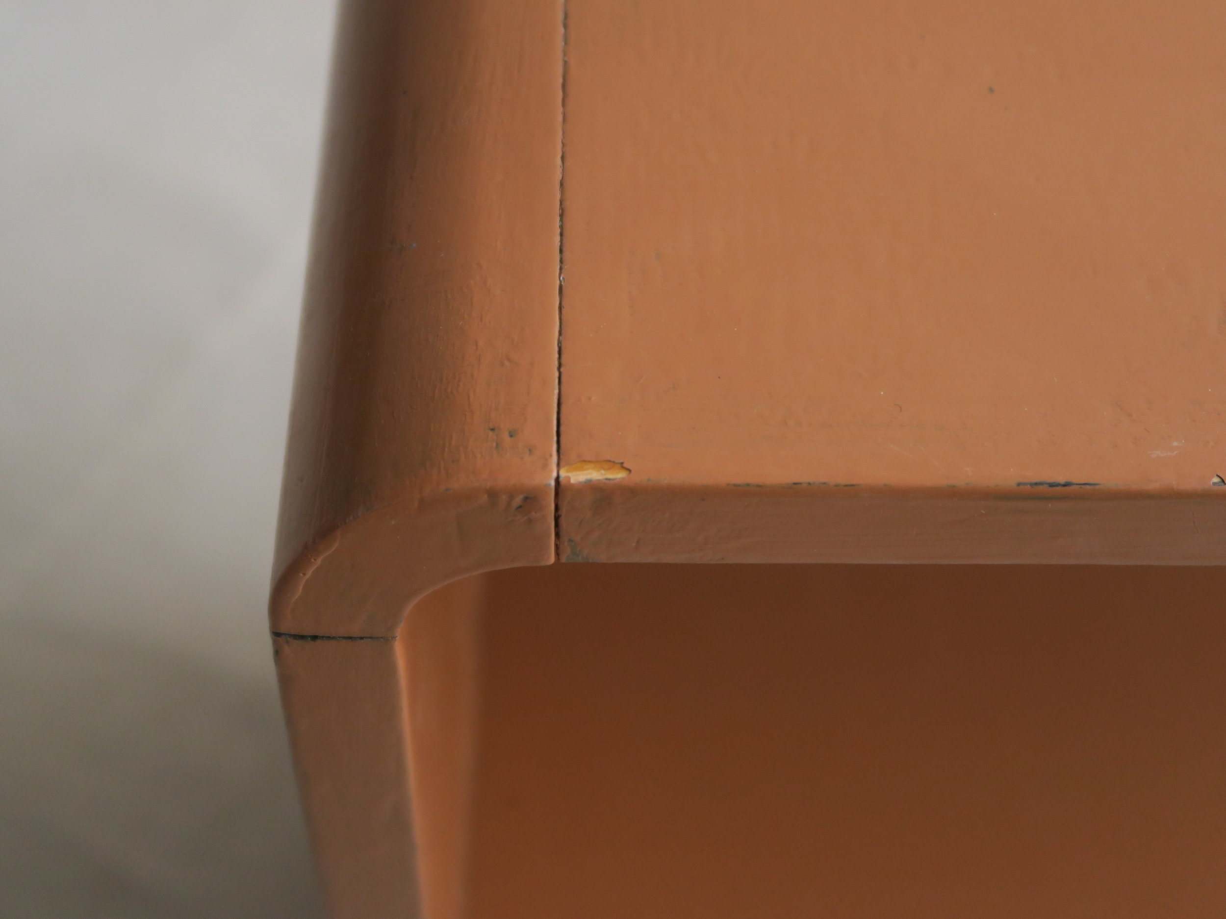 マイヤ・ヘイキンヘイモ