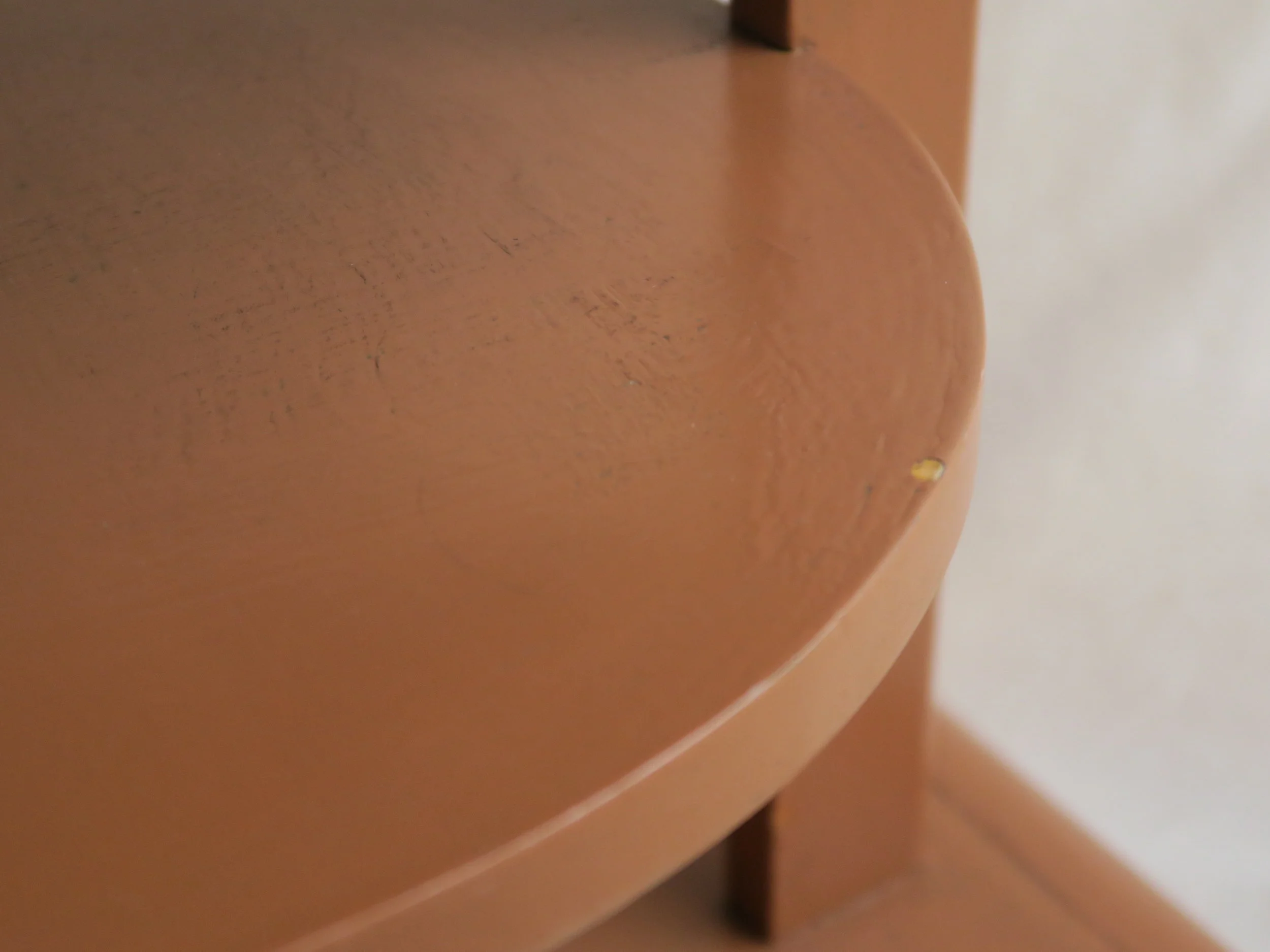 マイヤ　ヘイキンヘイモ