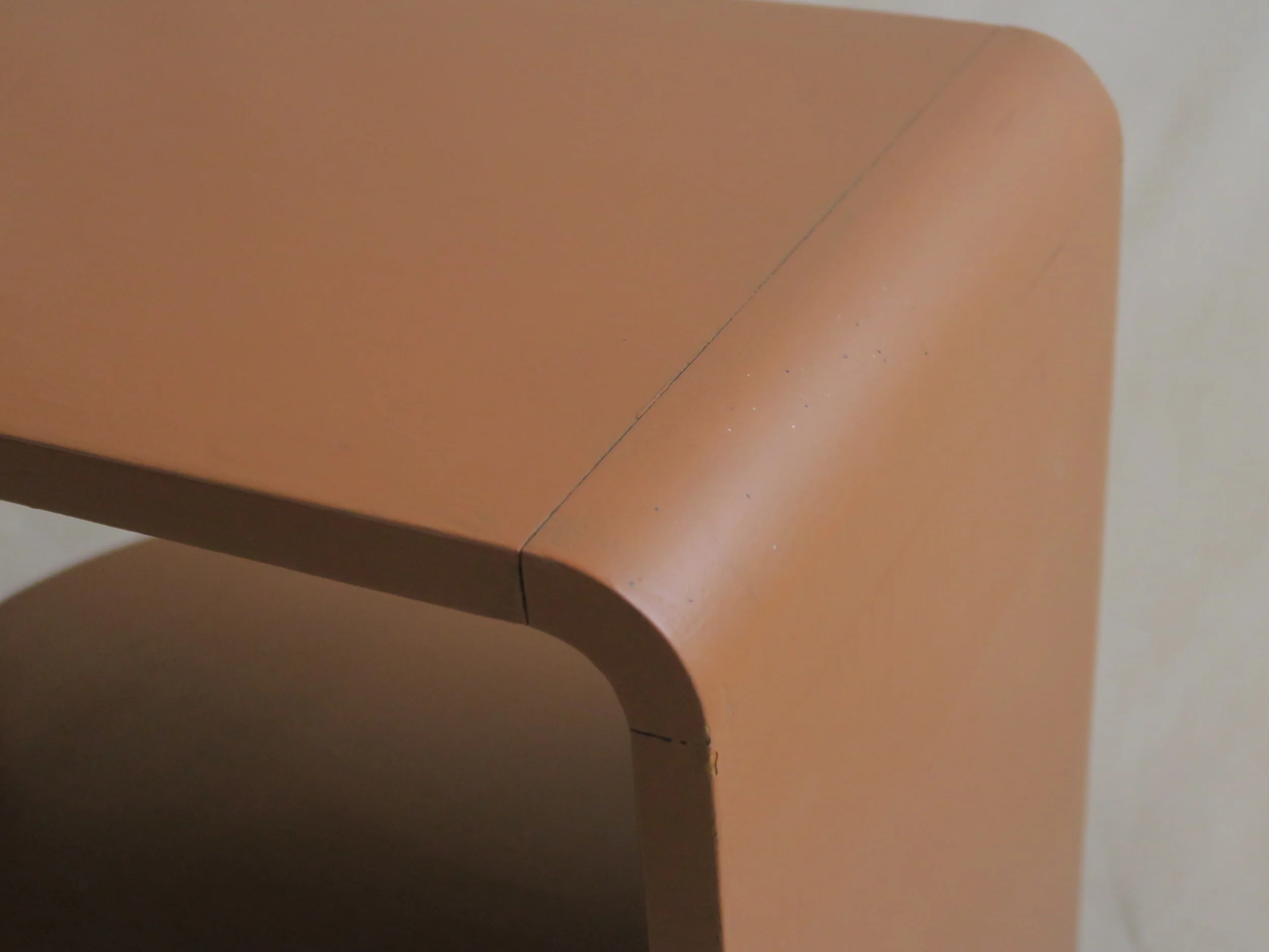 マイヤ　ヘイキンヘイモ