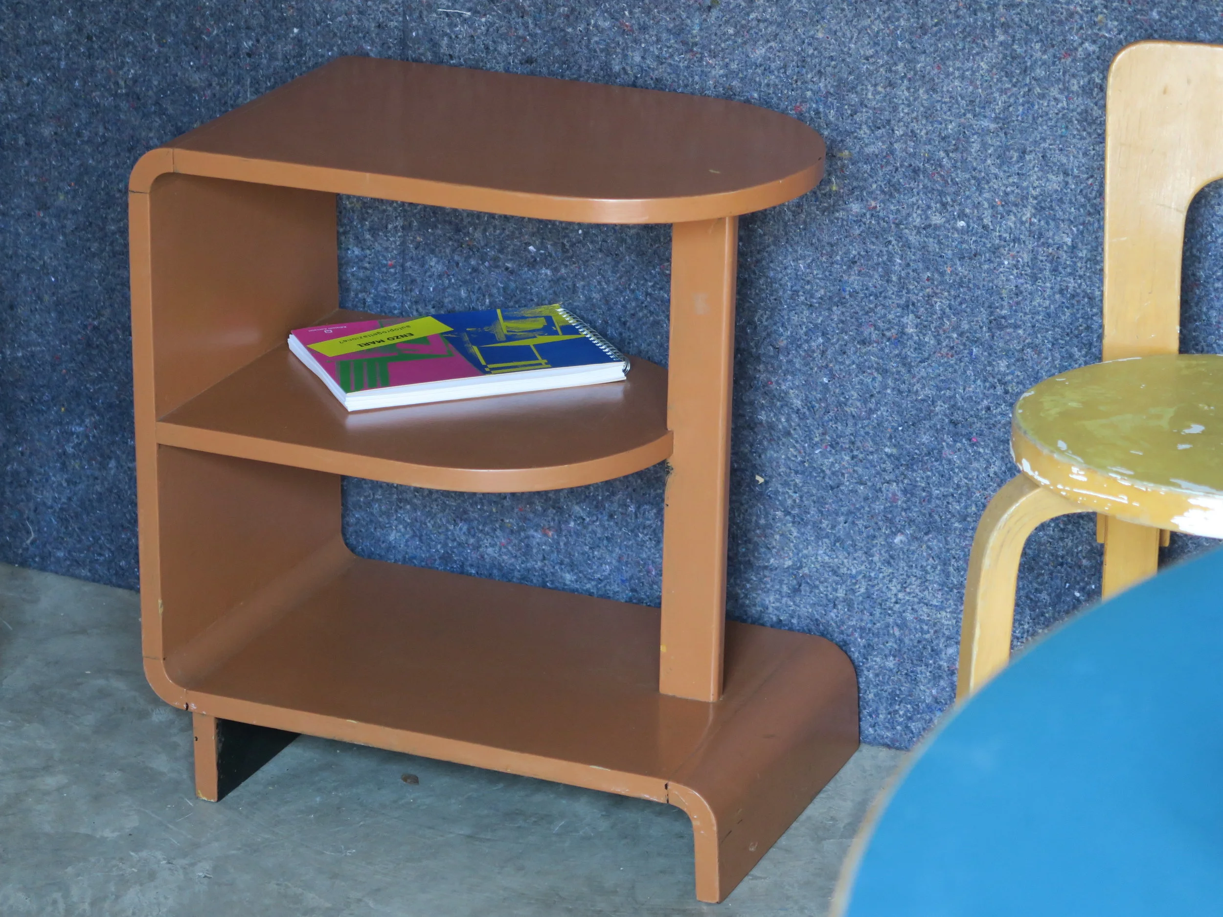 マイヤ　ヘイキンヘイモ