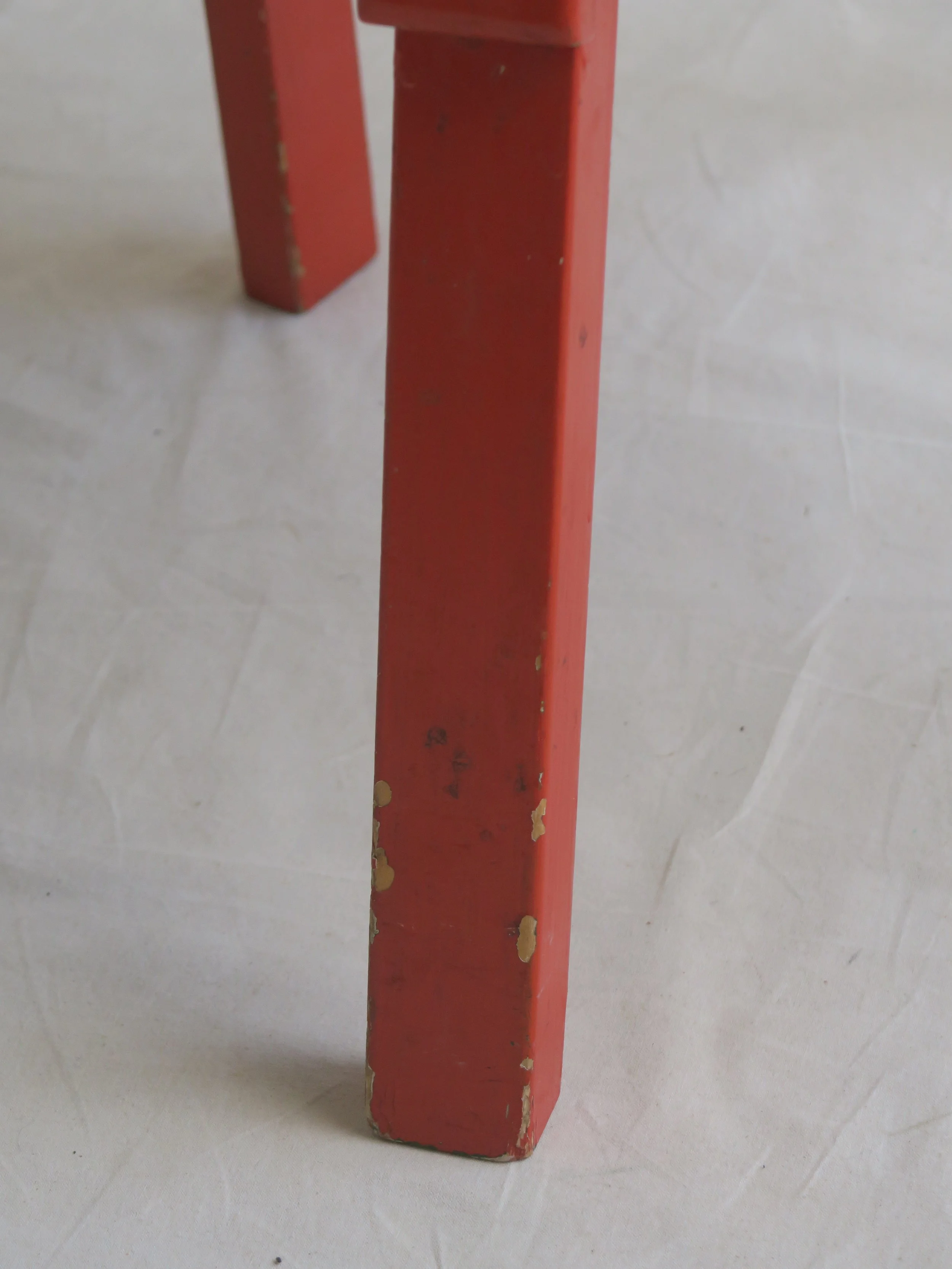 アアルト チェア　ビンテージ