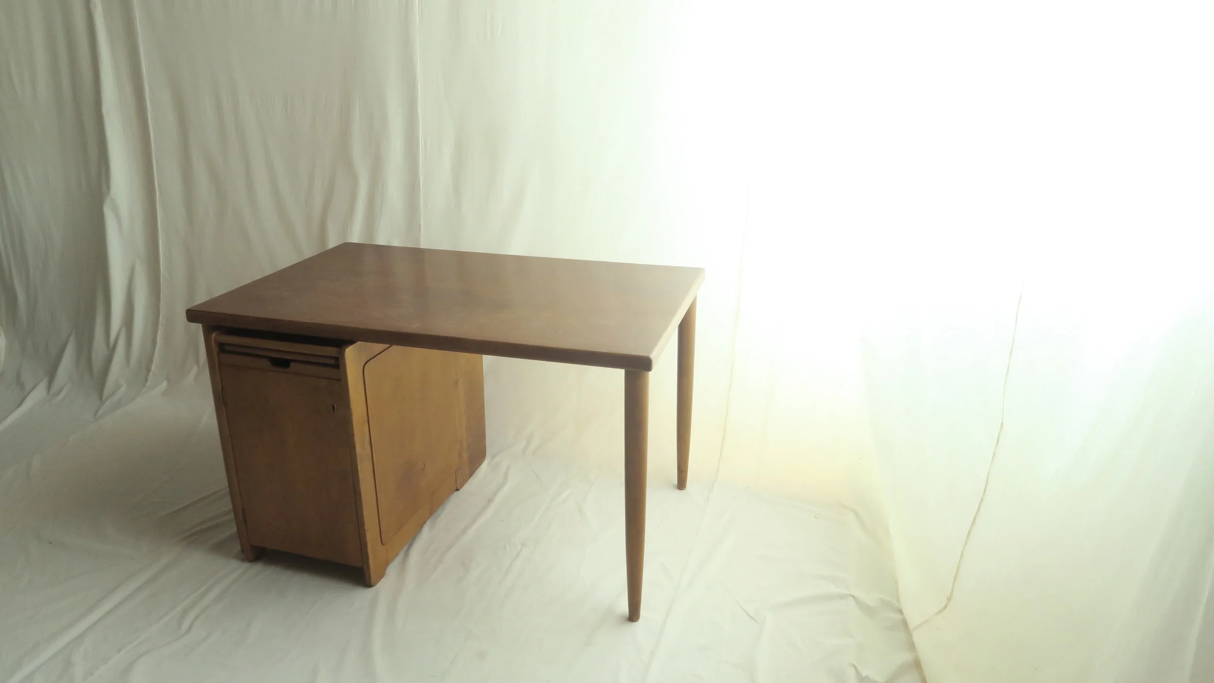 ilmari tapiovaara domus table natural