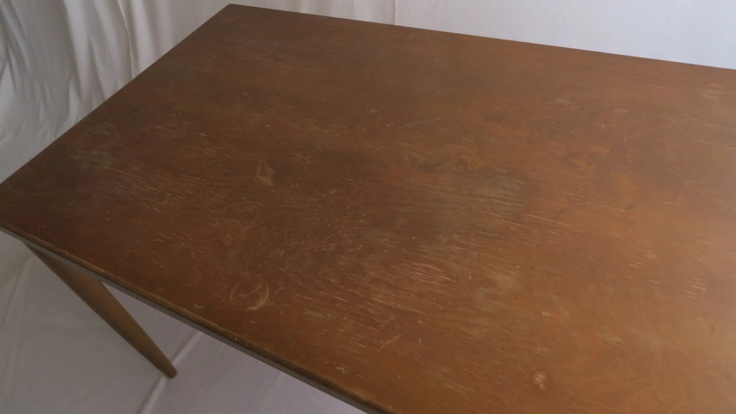 ilmari tapiovaara domus table