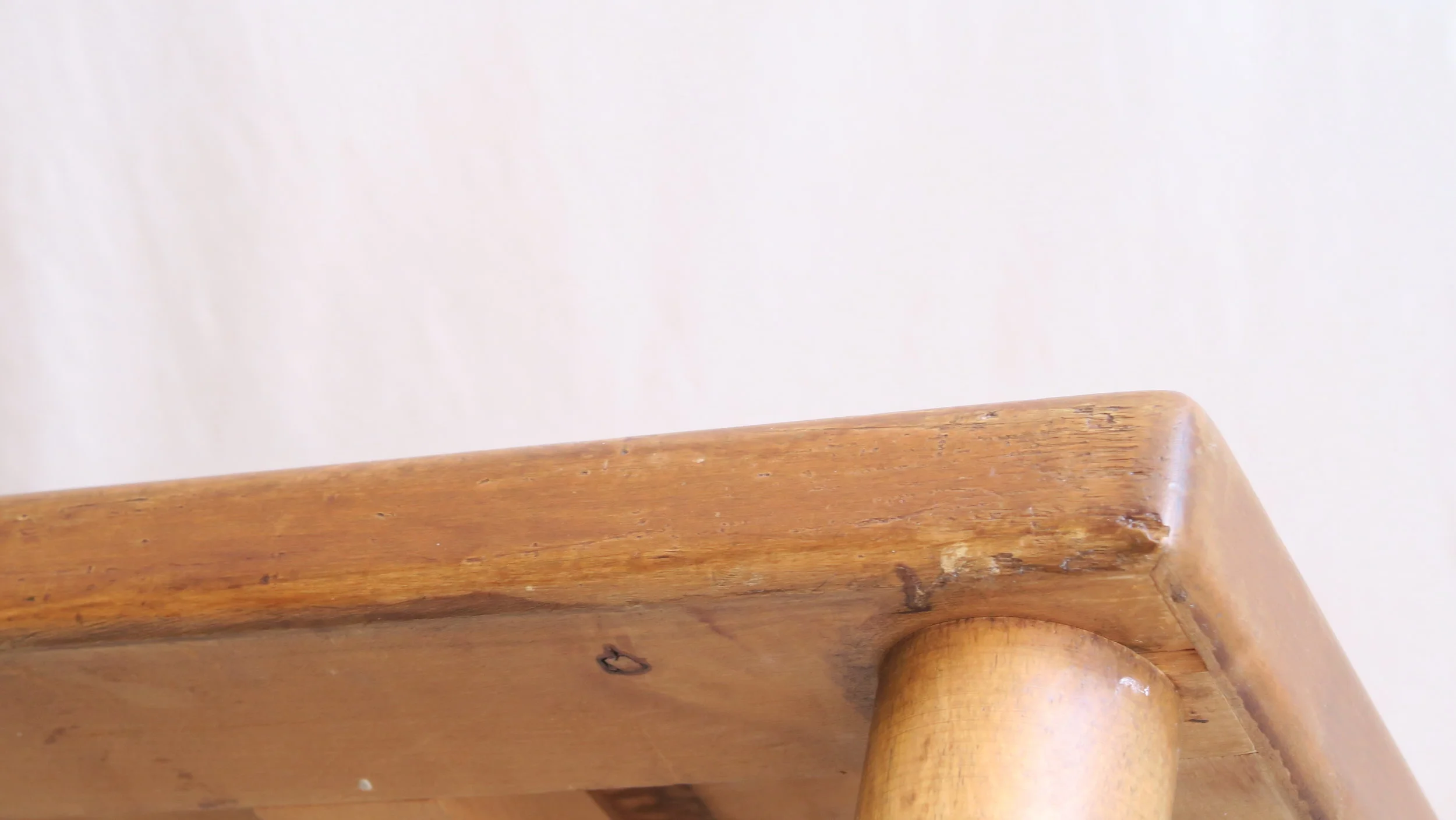 タピオヴァーラ　ドムステーブル