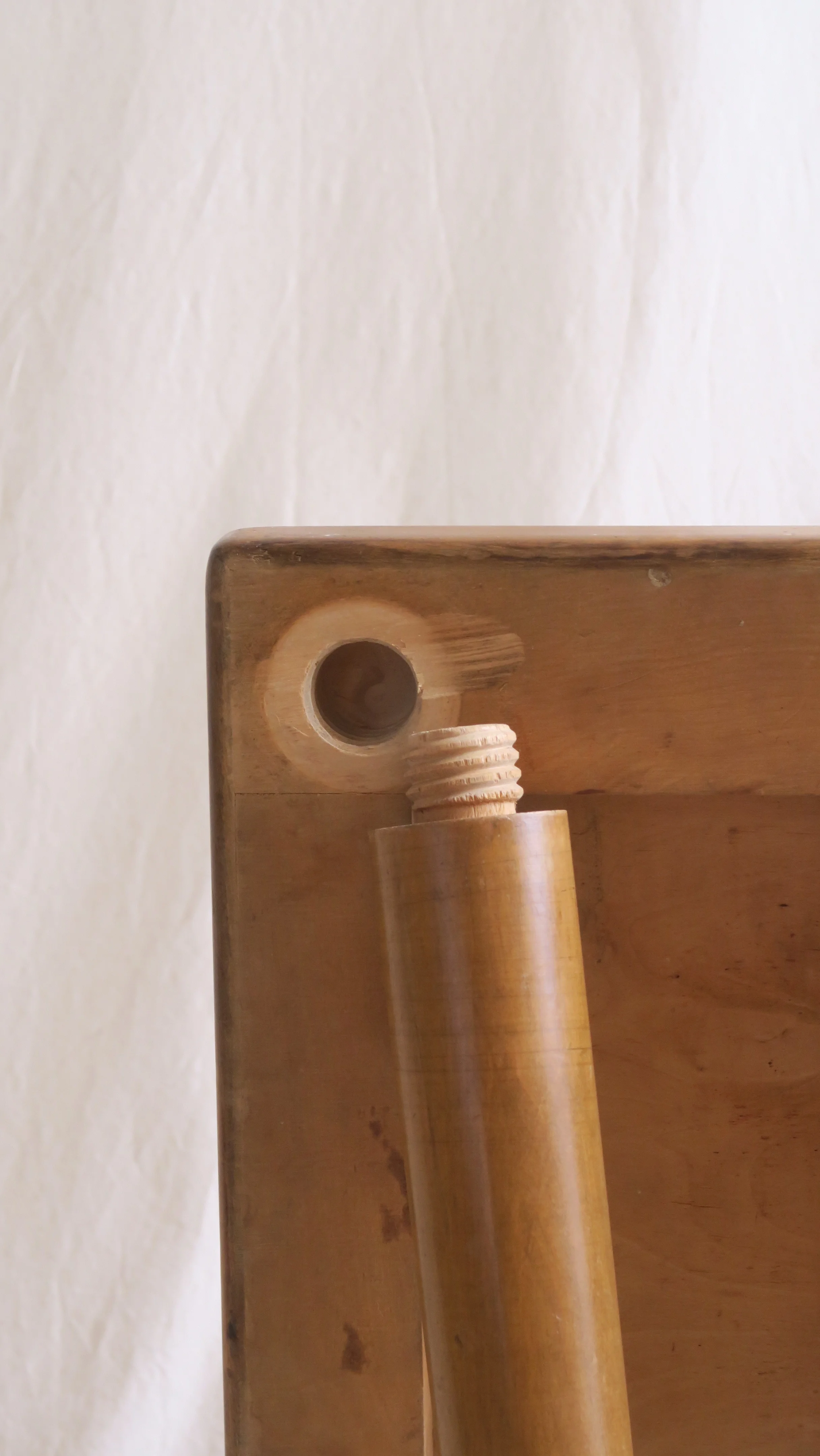 タピオヴァーラ　ドムステーブル