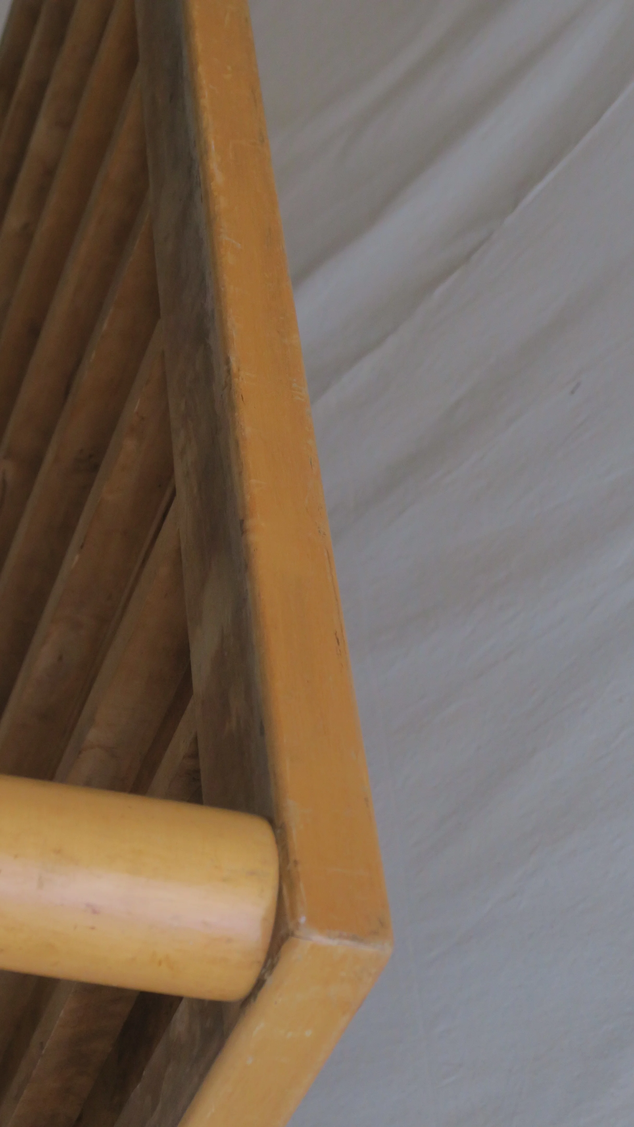 タピオヴァーラ　ドムステーブル