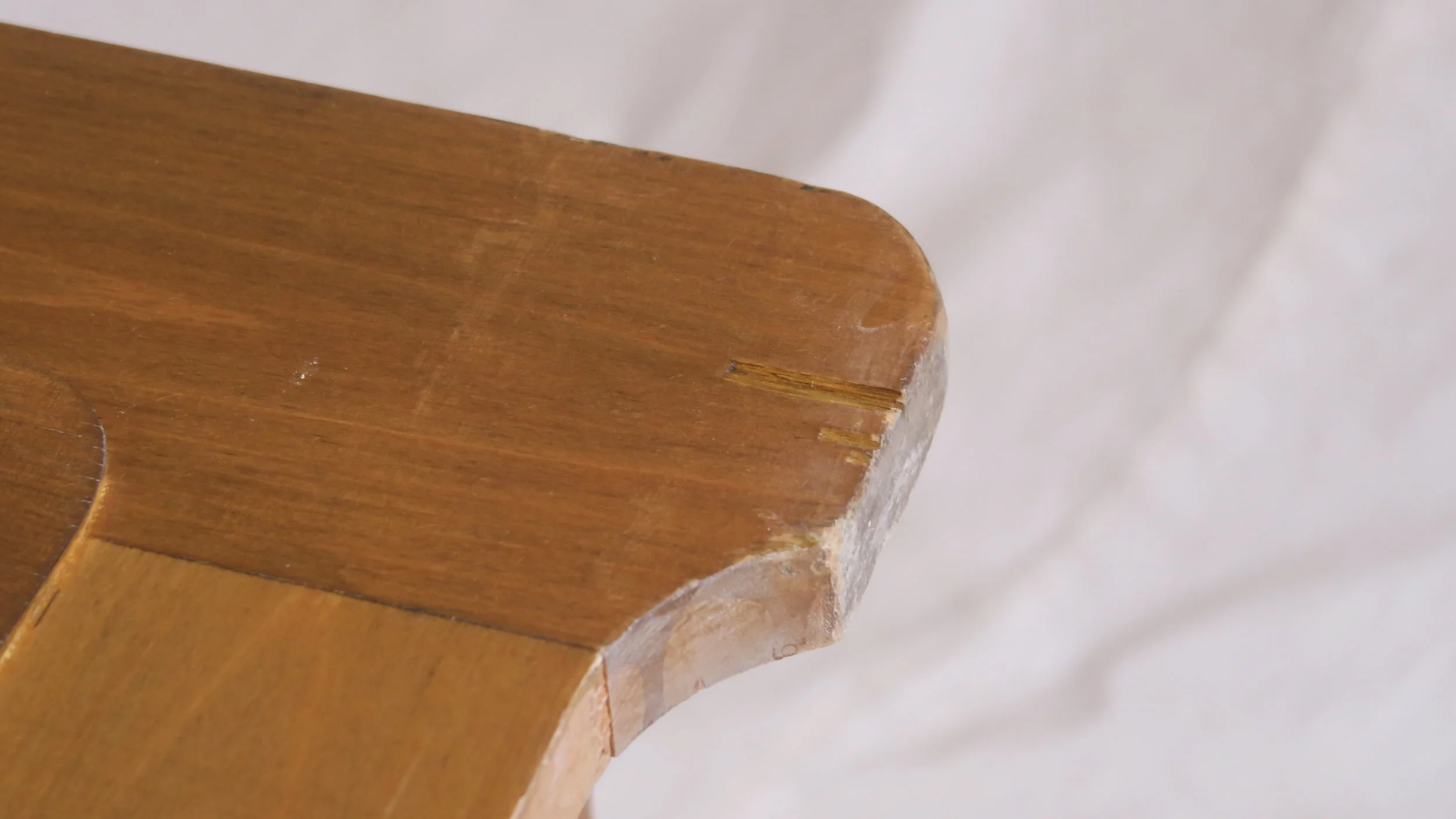 ドムスキャビネット