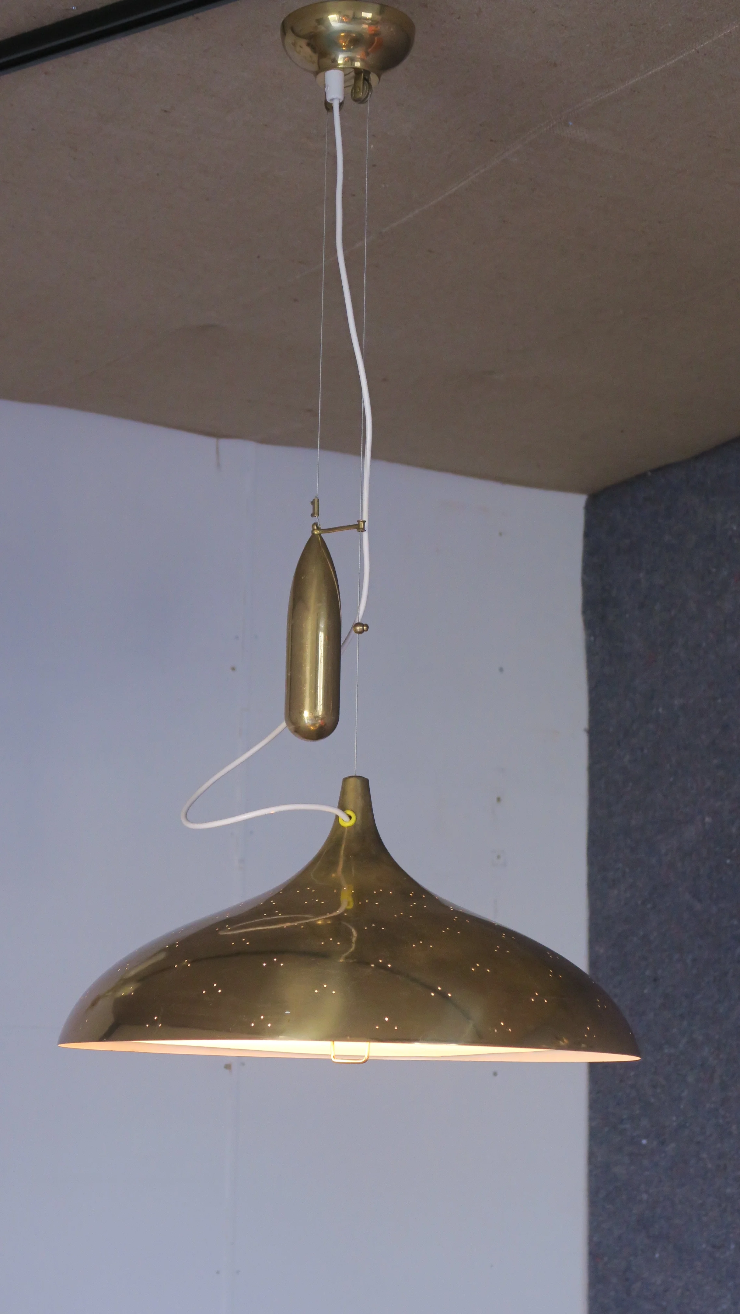 パーヴォティネル