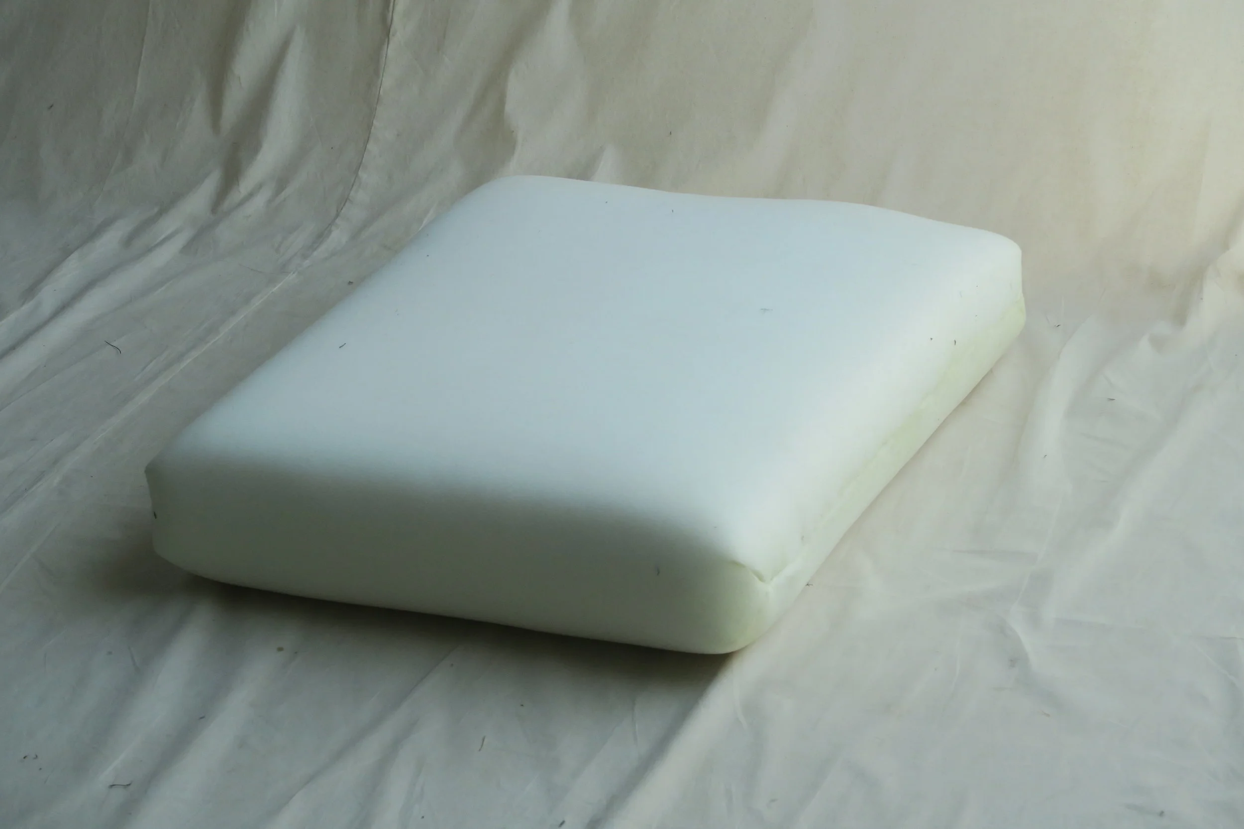 ウェグナー　２９０