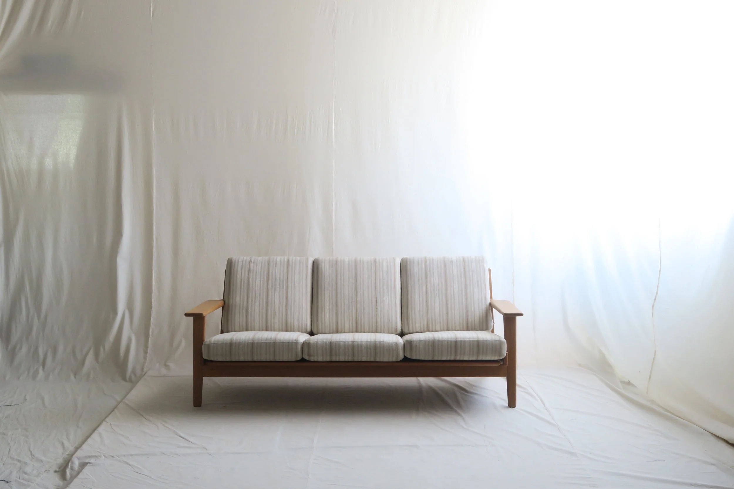 ウェグナー　２９０