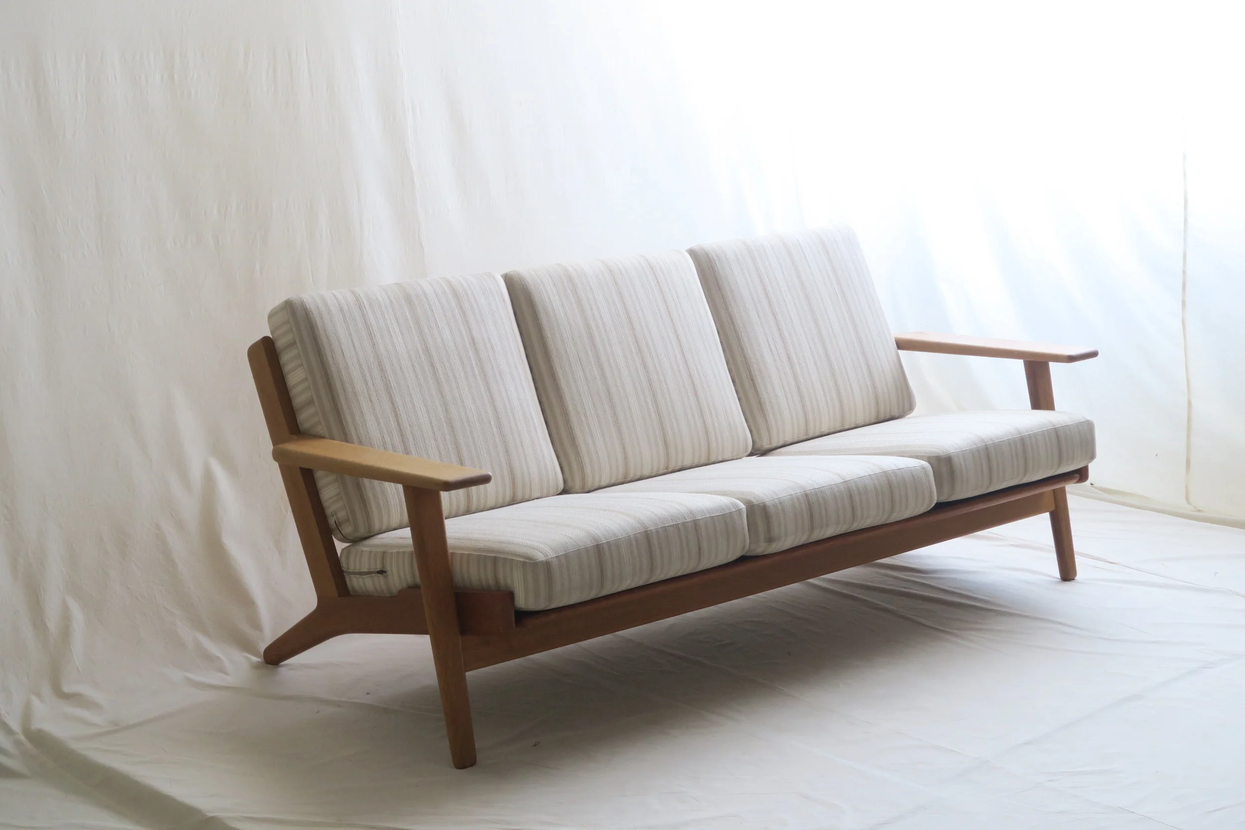 ウェグナー　２９０