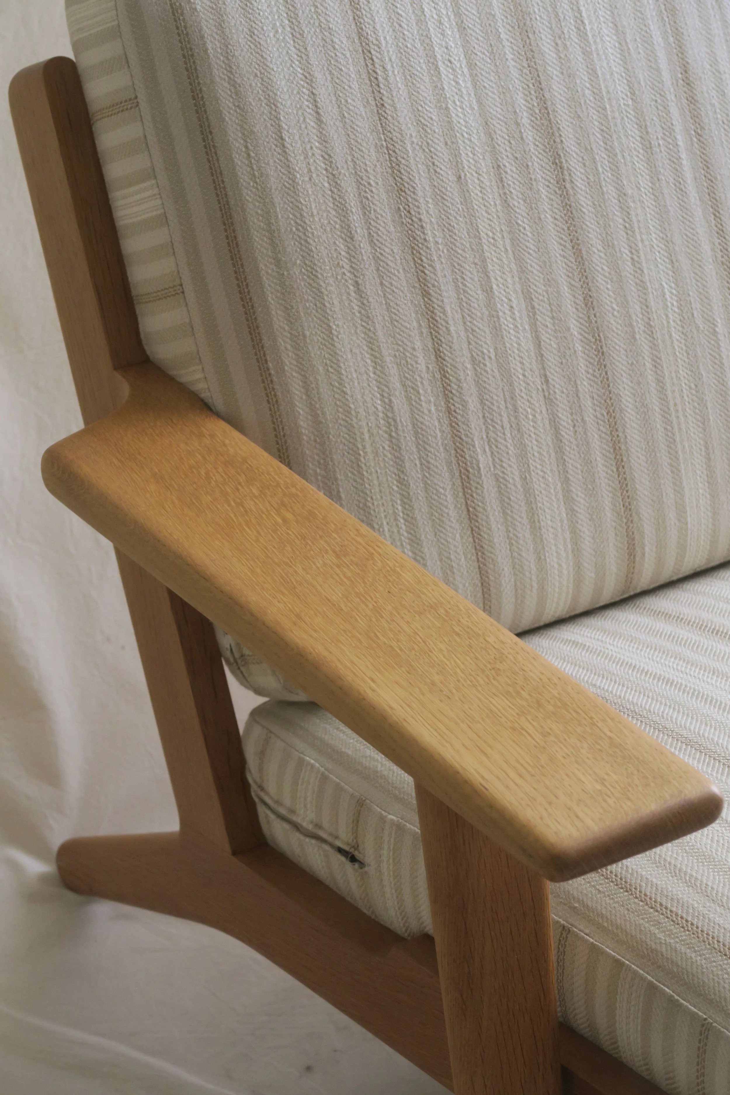 ウェグナー　２９０