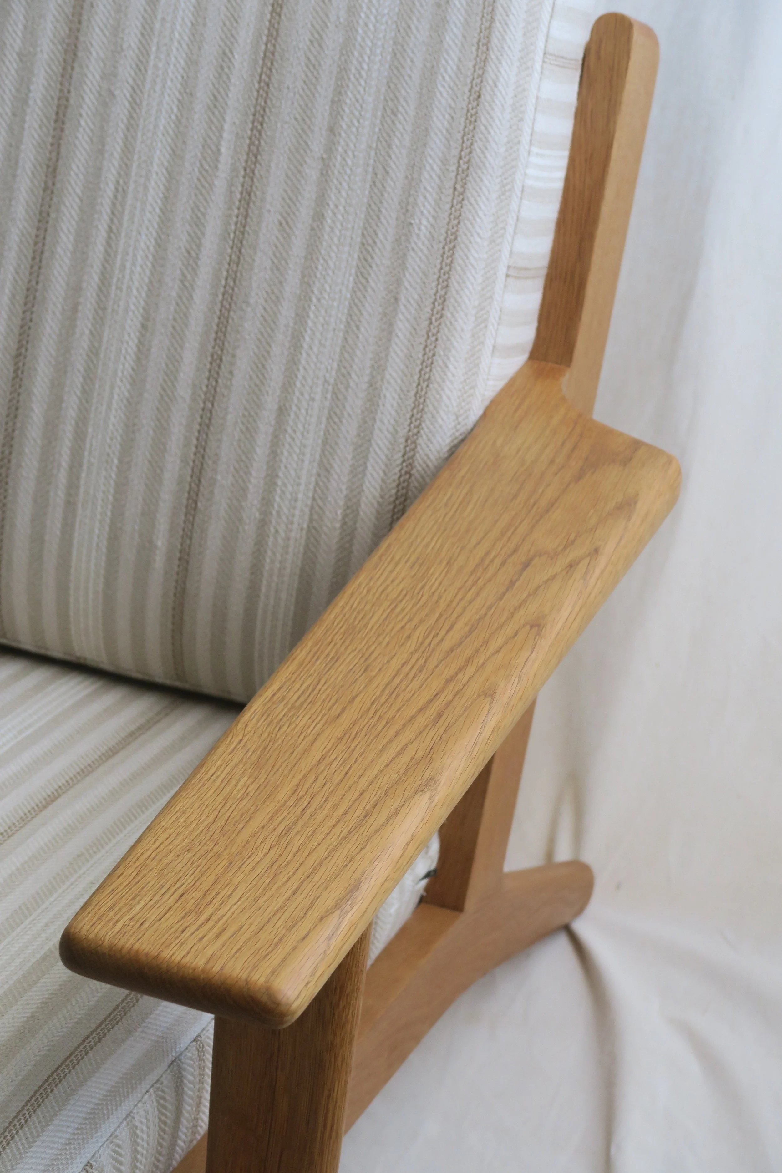 ウェグナー　２９０