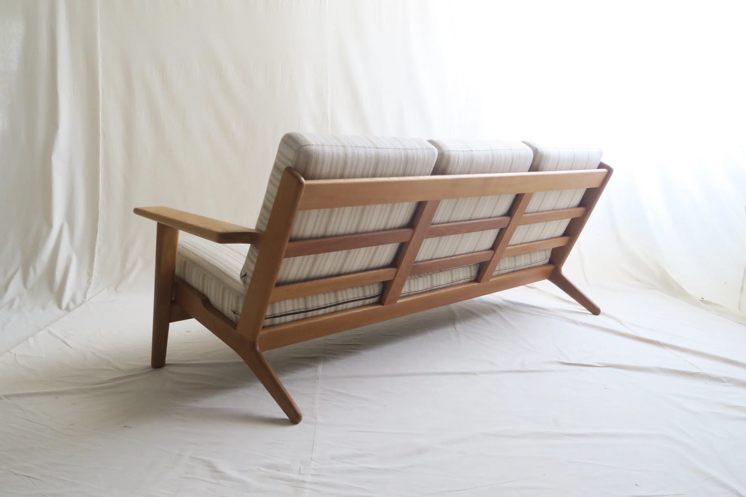 ウェグナー　２９０