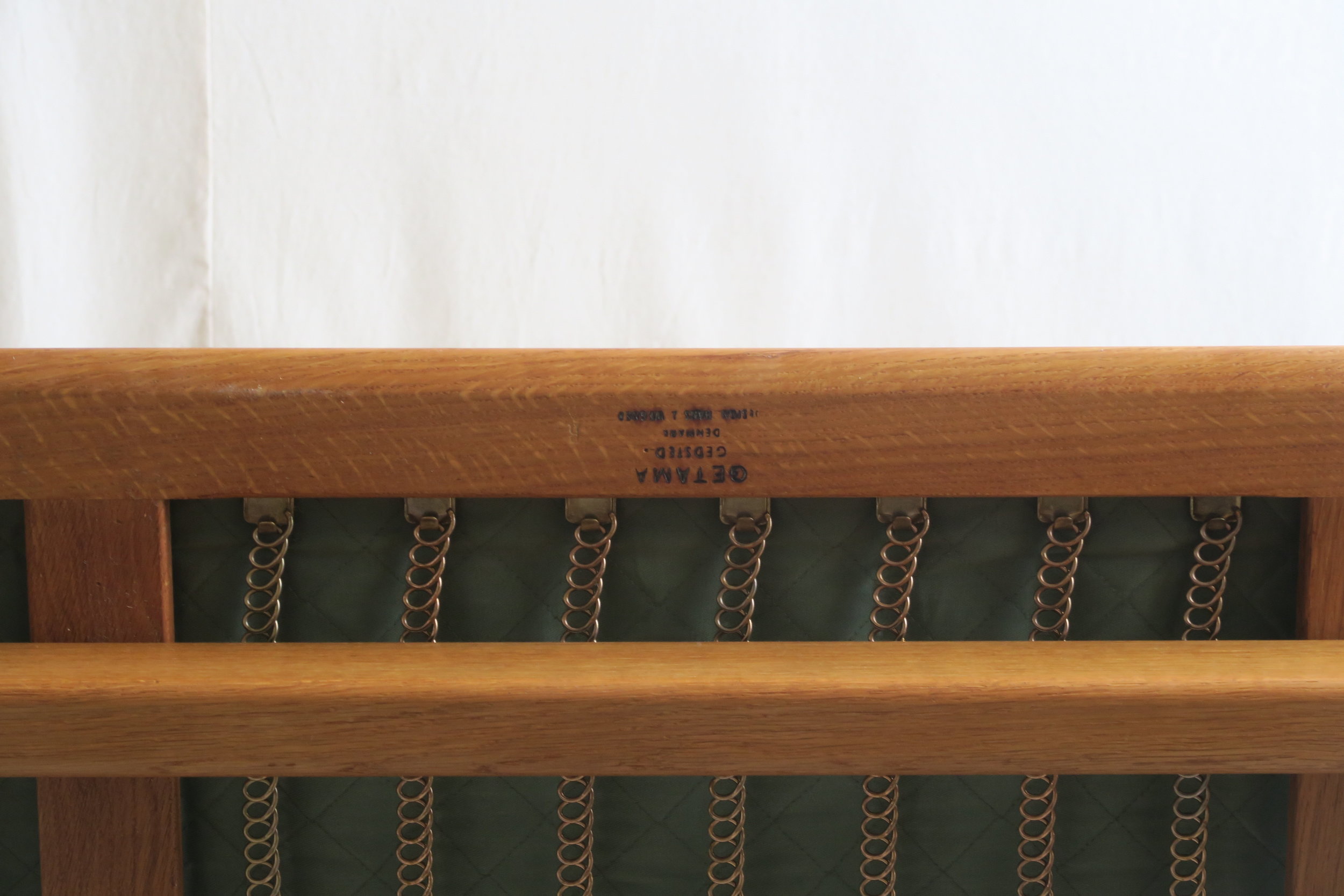 ウェグナー　２９０